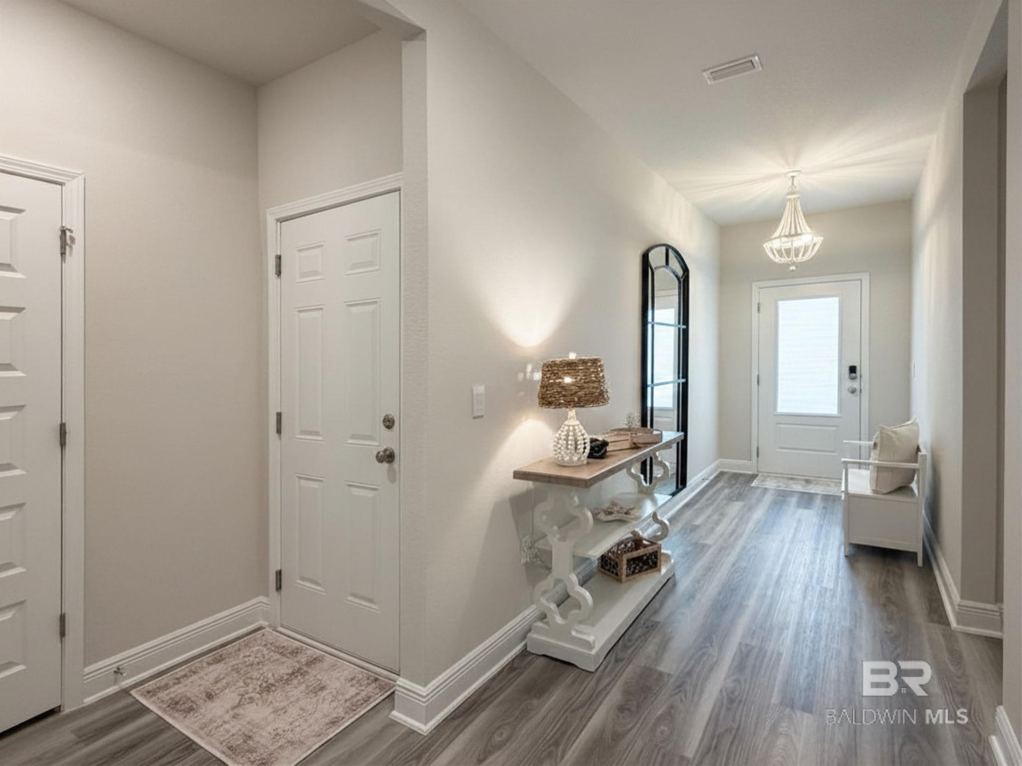 https://zimg.paragon.ice.com/ParagonImages/Property/PG/BCAR/398485/2/0/0/259dade524fafff57be3129d112fa124/7/fe71e47654cd6efb25b5468c91c2cc1f/398485-7fc6d3bb-7805-4a53-9e73-89d2ef7df3aa.JPG