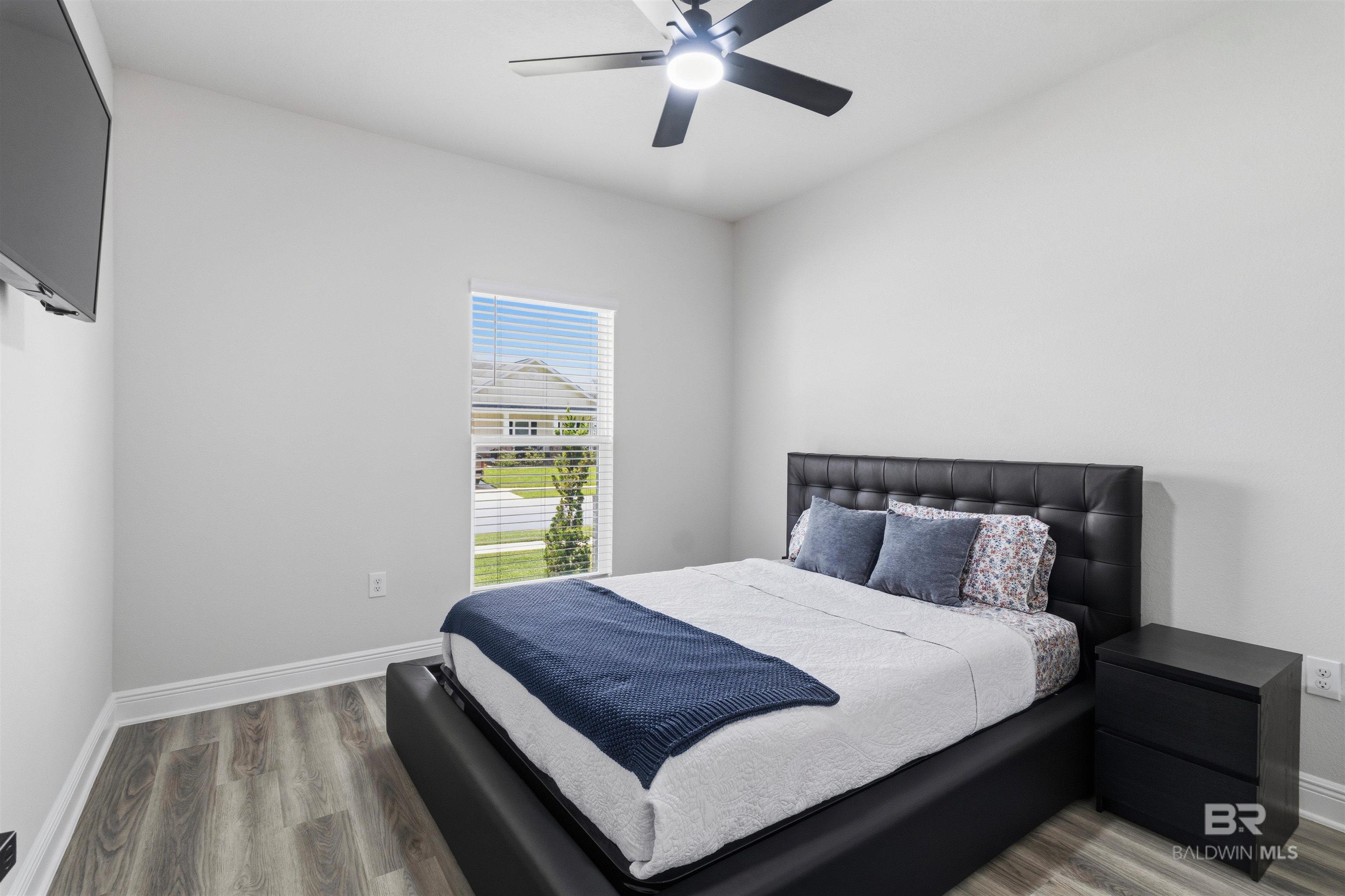 https://zimg.paragon.ice.com/ParagonImages/Property/PG/BCAR/398485/31/0/0/0ece316211ff2613c7aaf459a9cfad00/7/fe71e47654cd6efb25b5468c91c2cc1f/398485-753df650-29ec-47aa-835c-1c5e76297a3e.JPG