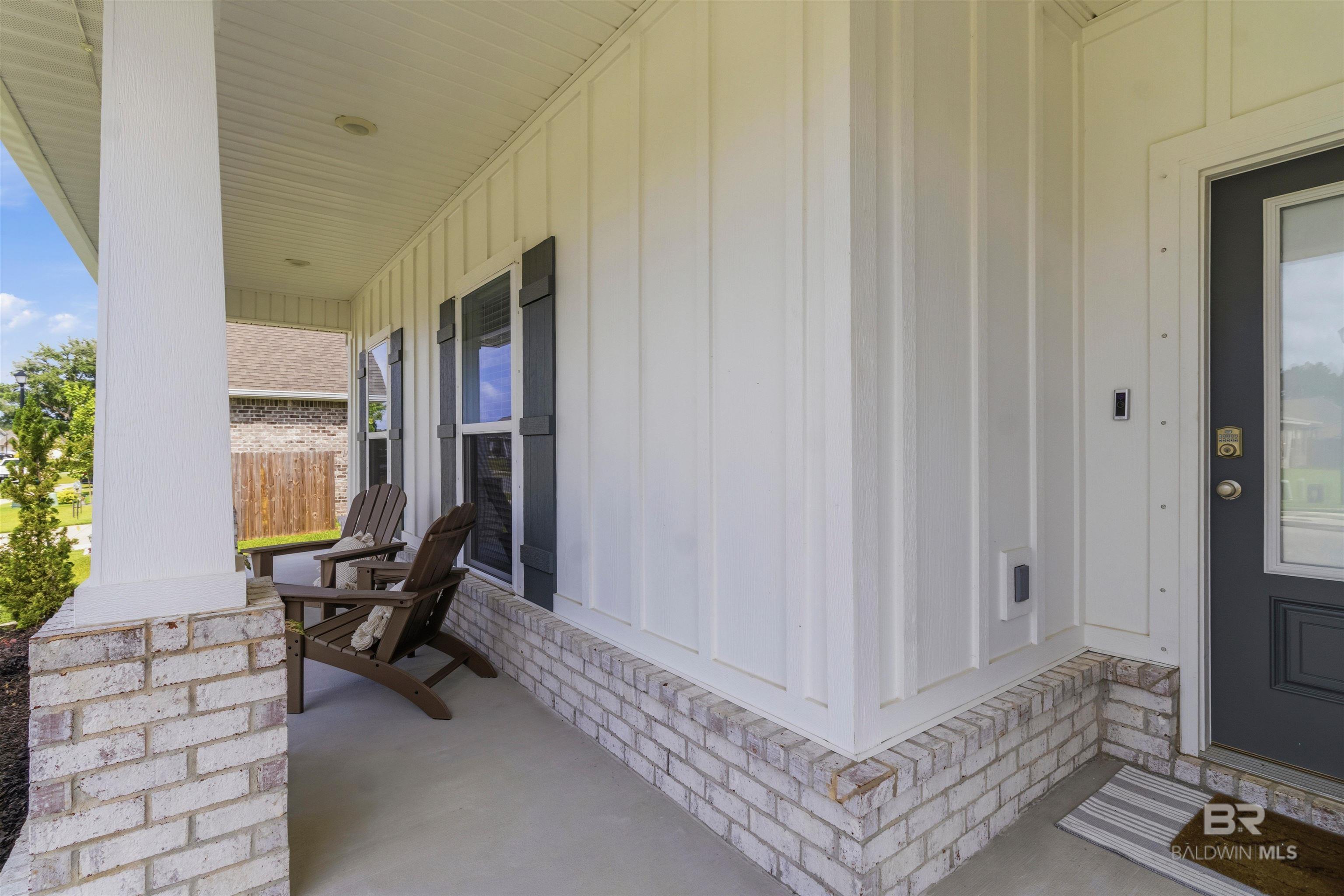 https://zimg.paragon.ice.com/ParagonImages/Property/PG/BCAR/398485/43/0/0/b238ffa4be555a9e03f4b52e47a3aea8/7/fe71e47654cd6efb25b5468c91c2cc1f/398485-ce8fdfa0-18c1-4275-95ba-7ca7efd2dda1.JPG