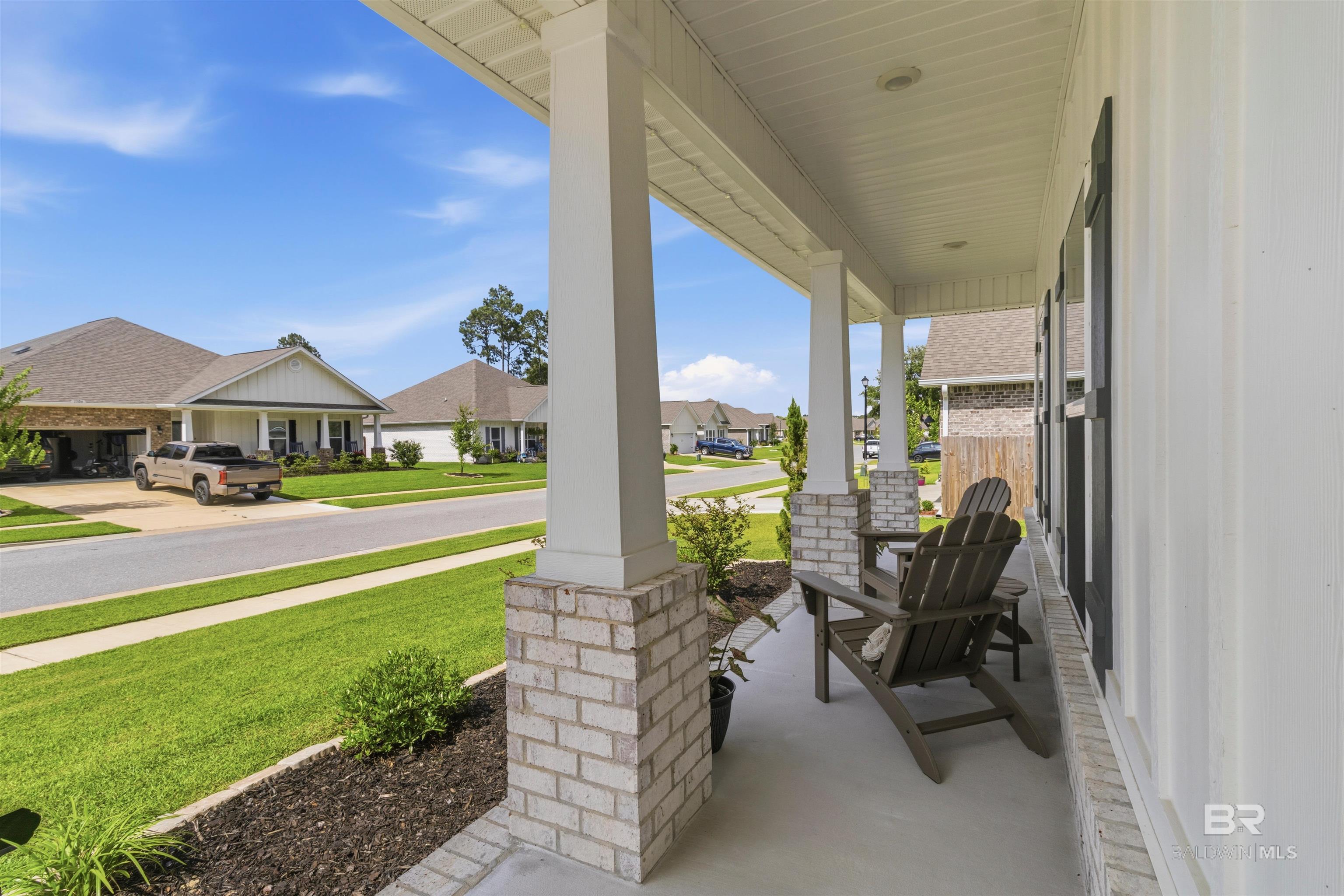 https://zimg.paragon.ice.com/ParagonImages/Property/PG/BCAR/398485/44/0/0/cbaf0af9bf0adfab6e65faa69fe3830a/7/fe71e47654cd6efb25b5468c91c2cc1f/398485-ec883292-4d47-437d-9996-98b887fb07d9.JPG