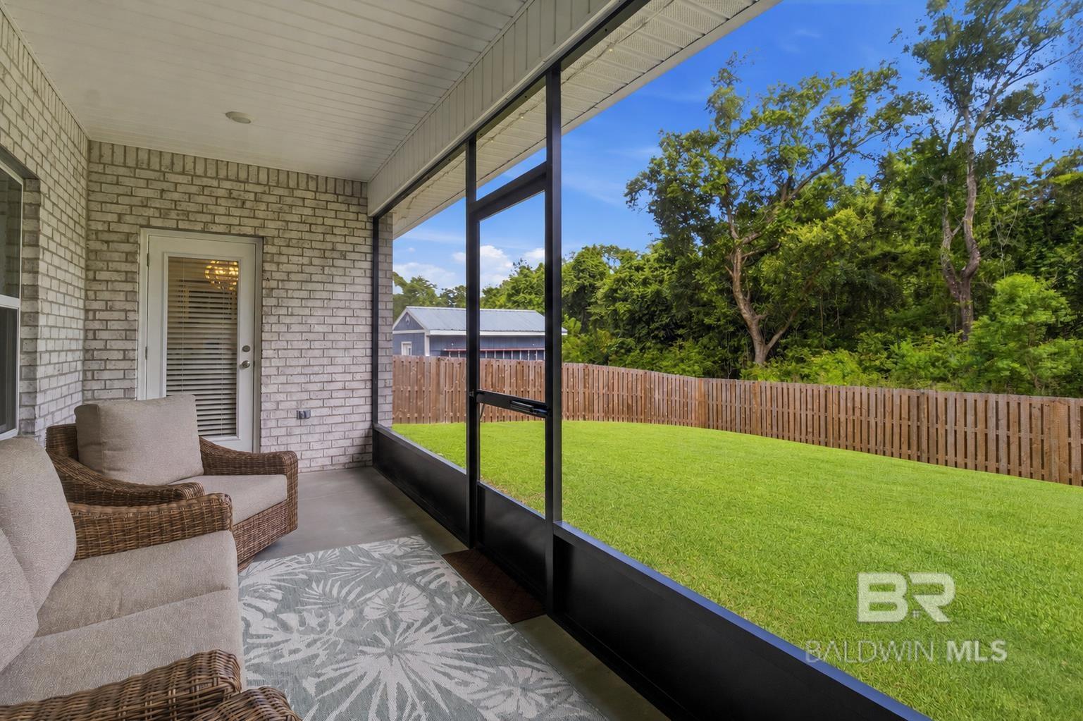 https://zimg.paragon.ice.com/ParagonImages/Property/PG/BCAR/398485/46/0/0/0a68a066d346b9fa3193702662bcb760/7/fe71e47654cd6efb25b5468c91c2cc1f/398485-caf03a55-d086-4ebd-a6ae-61c148f41f5f.JPG