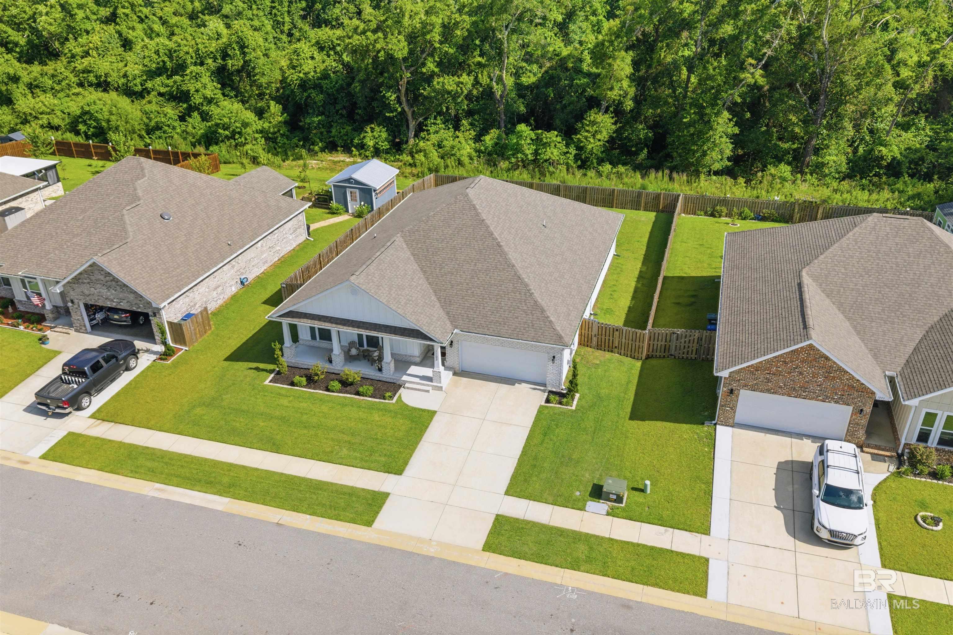 https://zimg.paragon.ice.com/ParagonImages/Property/PG/BCAR/398485/55/0/0/d420d24c9803682c7fbb1180c0bd3cf8/7/fe71e47654cd6efb25b5468c91c2cc1f/398485-fa406e70-af25-4575-83e7-2baaee61f178.JPG