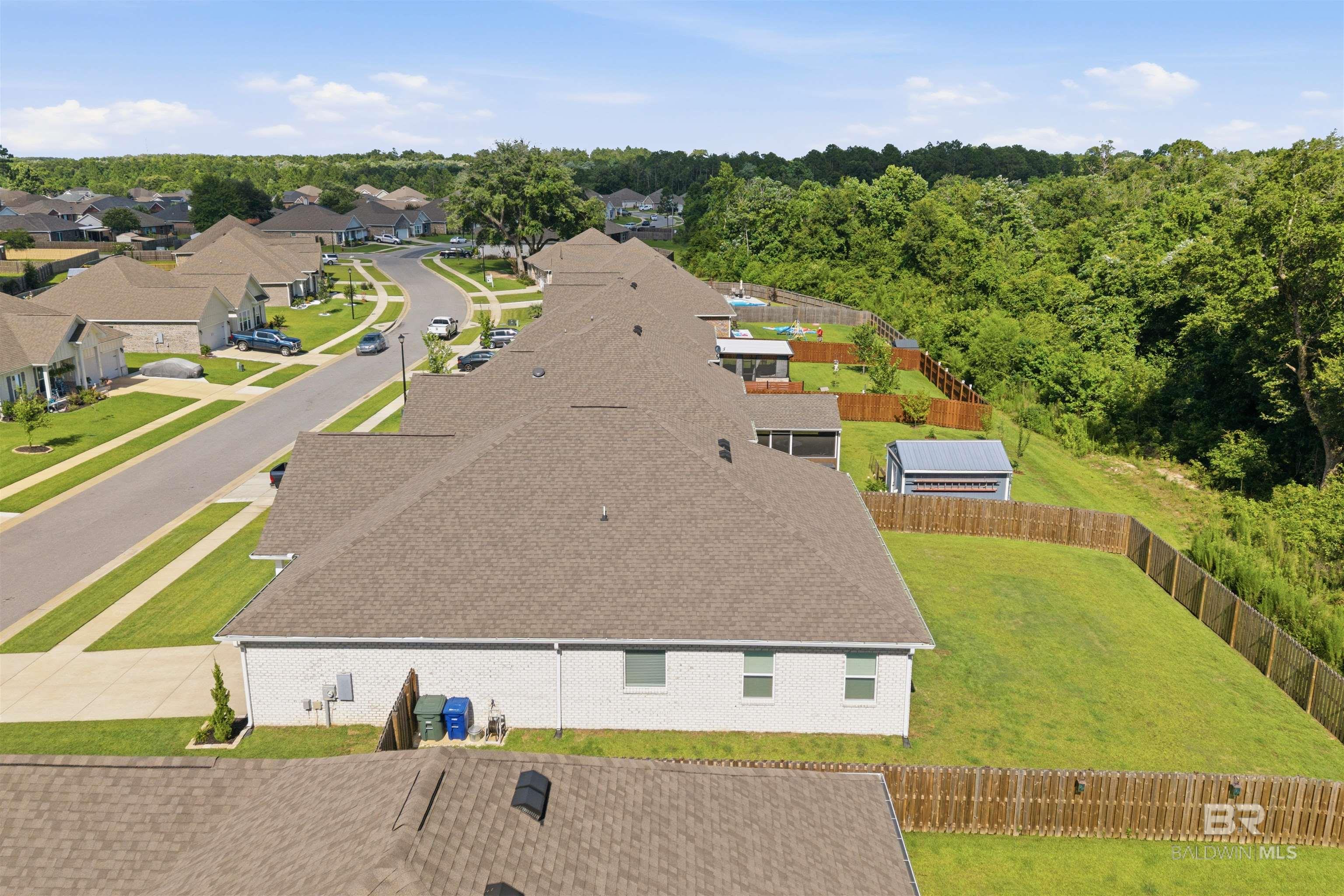 https://zimg.paragon.ice.com/ParagonImages/Property/PG/BCAR/398485/56/0/0/5a9dec613680ee790ce3f100ca0c2324/7/fe71e47654cd6efb25b5468c91c2cc1f/398485-9f7caa6e-1e80-4eea-b349-a3abaf5cb75e.JPG