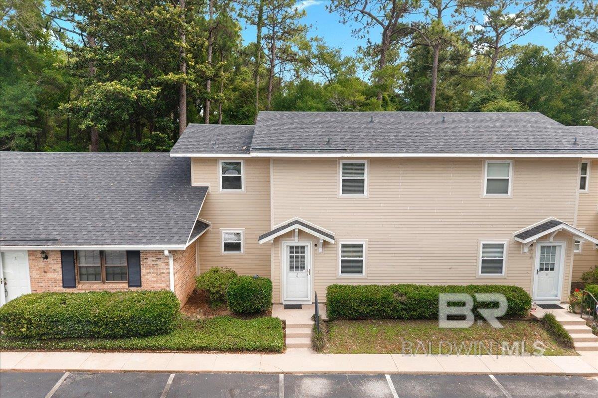 320 Volanta Avenue #C2