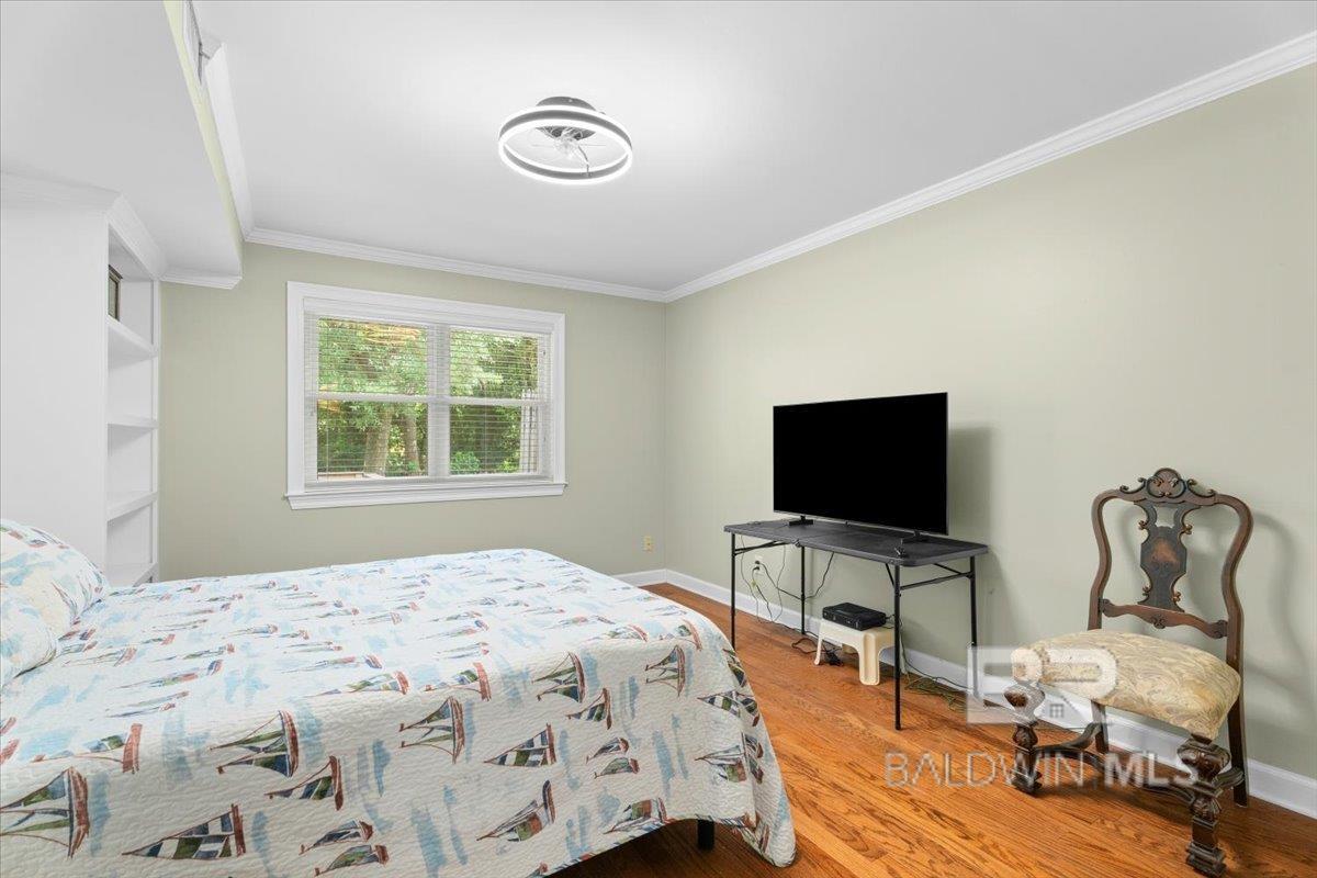 https://zimg.paragon.ice.com/ParagonImages/Property/PG/BCAR/398489/14/0/0/8fba3a648f34180eeab93d03ae182953/7/2b219ca0e0a4d1521c531ccd690d5438/398489-30249298-1430-4fa6-aff3-ff62d76ccdbf.JPG