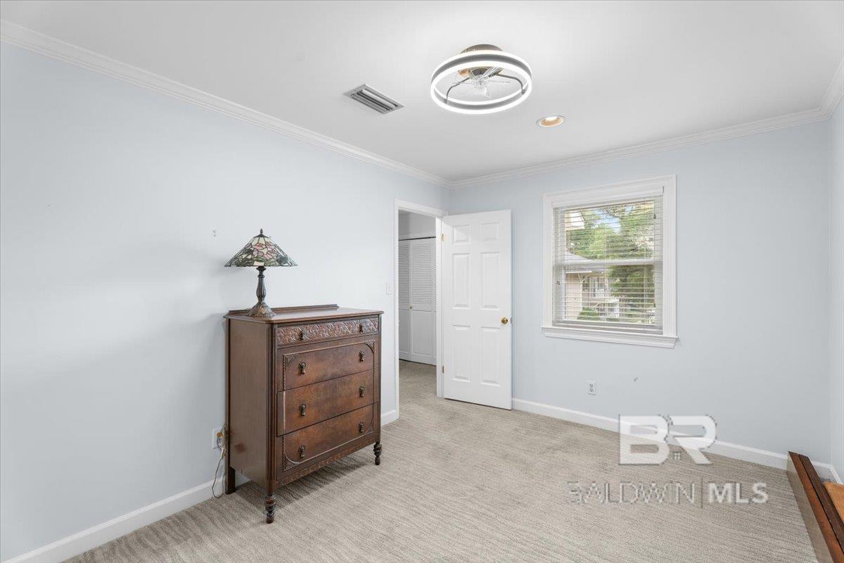 https://zimg.paragon.ice.com/ParagonImages/Property/PG/BCAR/398489/18/0/0/600625f81e55d3d68edad70a0519624b/7/2b219ca0e0a4d1521c531ccd690d5438/398489-4caedd4e-39af-46c0-9328-cd8189d4b17f.JPG
