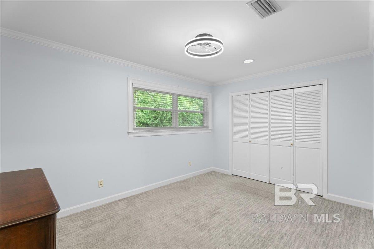 https://zimg.paragon.ice.com/ParagonImages/Property/PG/BCAR/398489/19/0/0/1b4350764fe98531ac6c7b11507ba3db/7/2b219ca0e0a4d1521c531ccd690d5438/398489-26324da4-fb9a-40b6-bc54-b08a1de1021c.JPG
