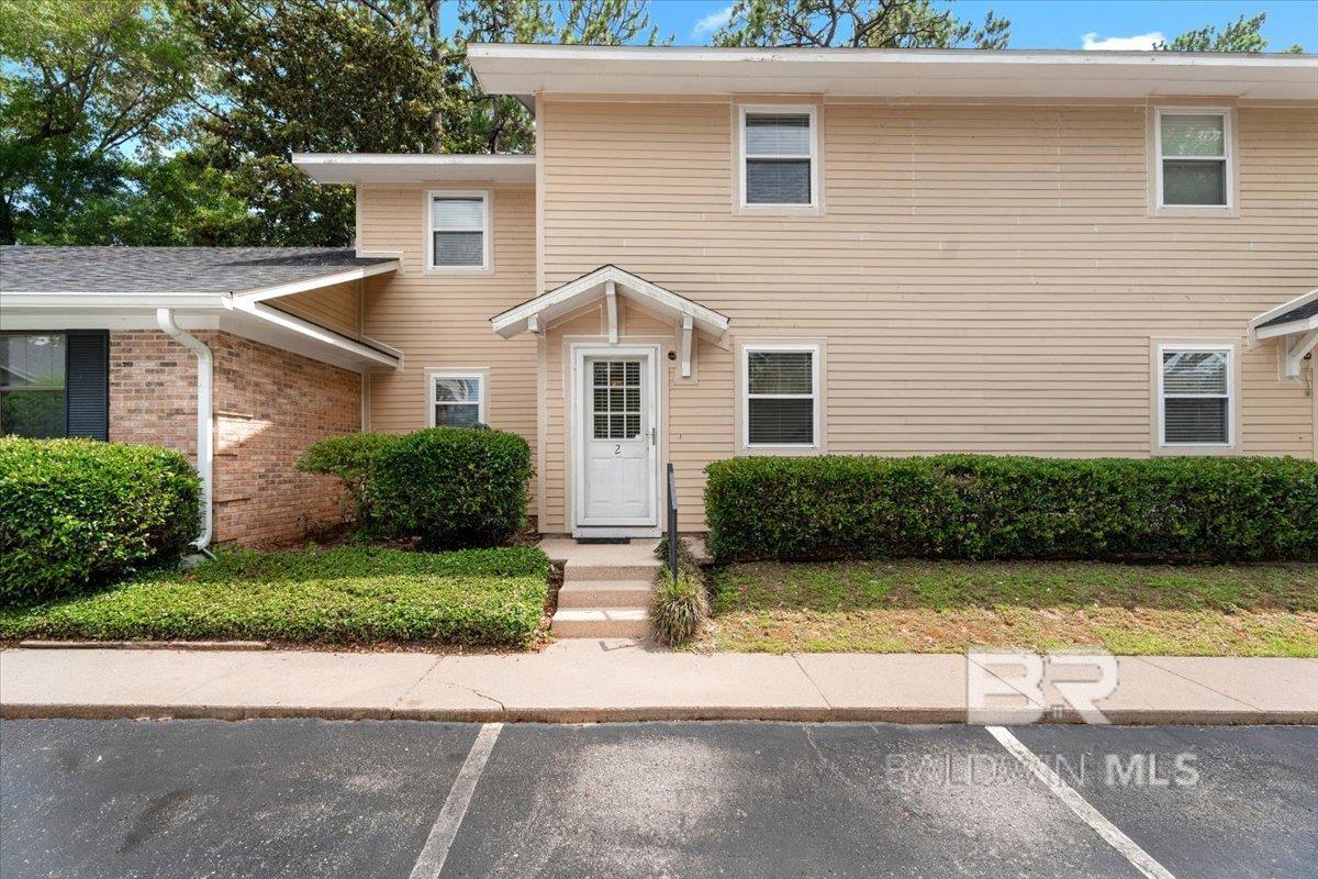 https://zimg.paragon.ice.com/ParagonImages/Property/PG/BCAR/398489/2/0/0/69ea83418a347efebbe3a93513baad27/7/2b219ca0e0a4d1521c531ccd690d5438/398489-b37eb93d-12c5-405f-a0b9-739f9ed3ee60.JPG
