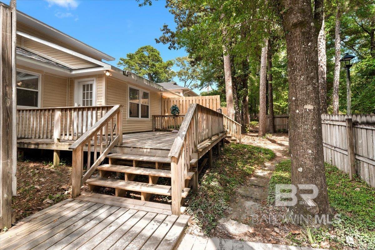 https://zimg.paragon.ice.com/ParagonImages/Property/PG/BCAR/398489/23/0/0/0c0d602bfb788d668d504e7cacd96964/7/2b219ca0e0a4d1521c531ccd690d5438/398489-2570e481-6ae5-4b24-a148-dea35529317b.JPG