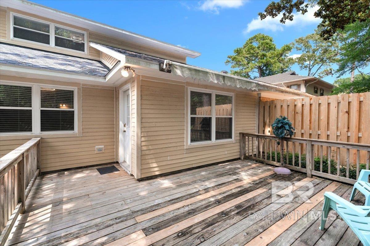 https://zimg.paragon.ice.com/ParagonImages/Property/PG/BCAR/398489/24/0/0/527a2cfddeaa57dca0b63f6fd1e85fa5/7/2b219ca0e0a4d1521c531ccd690d5438/398489-fd2cbda7-eee6-4a8a-b013-4c6598b963f7.JPG