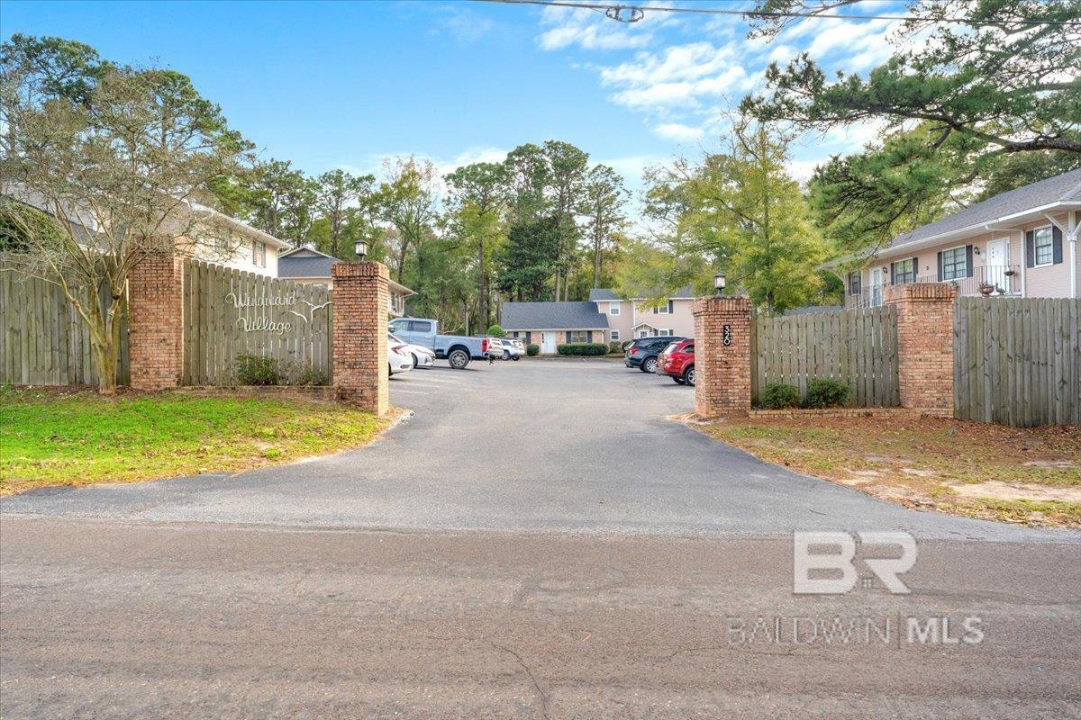 https://zimg.paragon.ice.com/ParagonImages/Property/PG/BCAR/398489/25/0/0/ed8f7a6e63399a314e463183c4ed3a7c/7/2b219ca0e0a4d1521c531ccd690d5438/398489-2a9eadf5-5138-44a6-8e37-d2c945c49f72.JPG