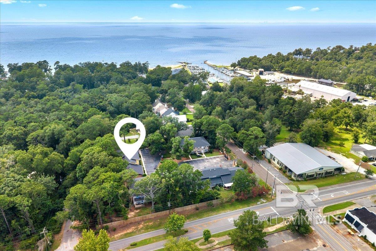 https://zimg.paragon.ice.com/ParagonImages/Property/PG/BCAR/398489/26/0/0/1b826ccf2bf5791ed40f2d2c5d2b5510/7/2b219ca0e0a4d1521c531ccd690d5438/398489-2e5838c4-cca2-4b59-882b-cfd54ba3bf52.JPG