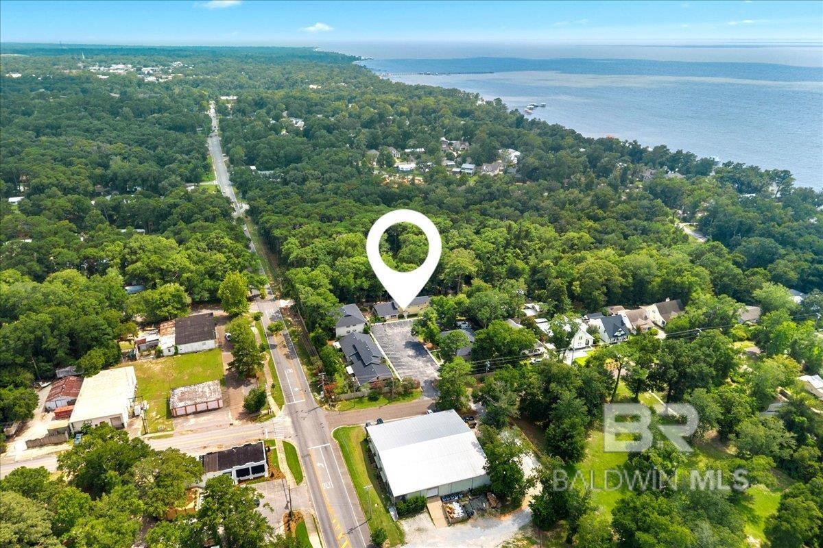 https://zimg.paragon.ice.com/ParagonImages/Property/PG/BCAR/398489/27/0/0/b414c2c781b35951a3ddaf2c49a71403/7/2b219ca0e0a4d1521c531ccd690d5438/398489-694a305b-46a4-40ee-aea8-451e731880db.JPG