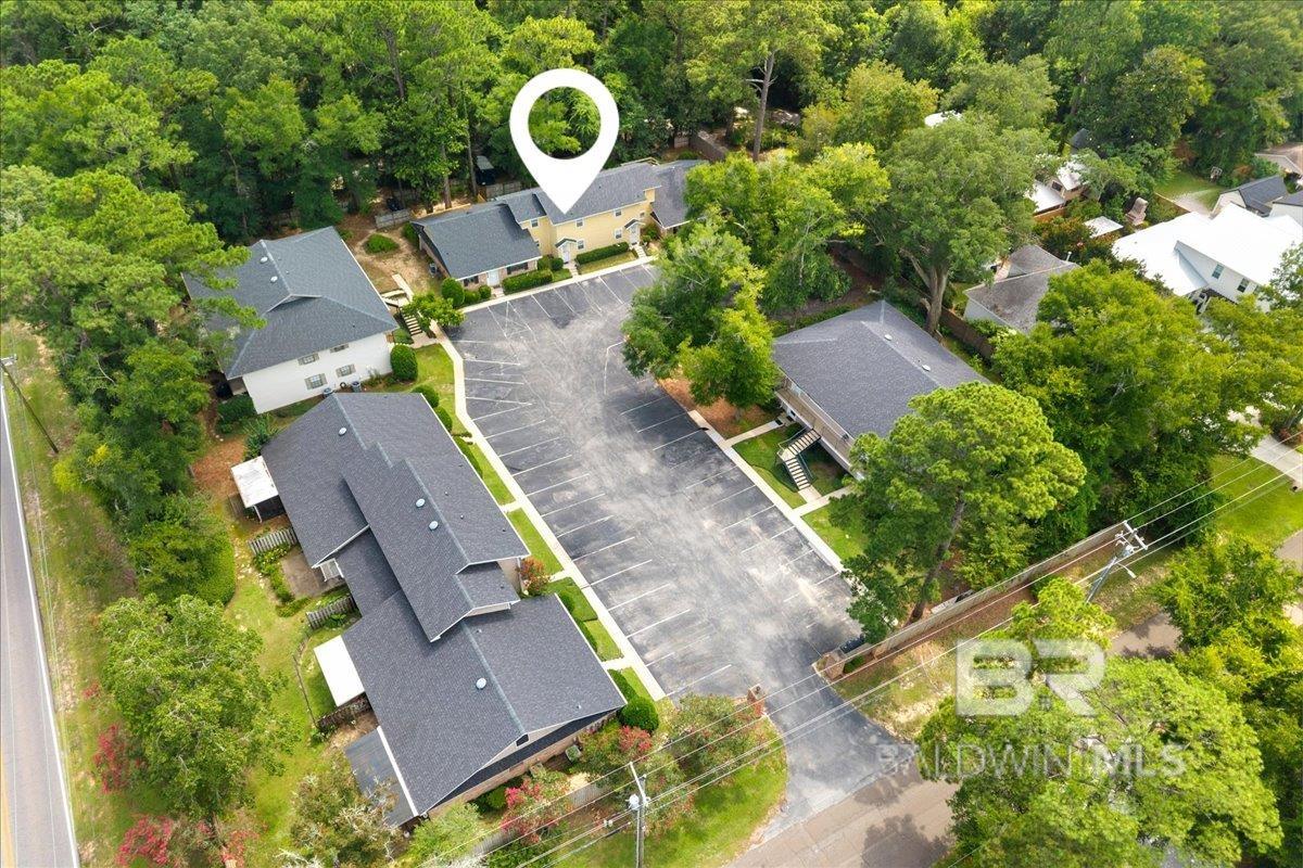 https://zimg.paragon.ice.com/ParagonImages/Property/PG/BCAR/398489/28/0/0/8328d1e6358a86ae14c04035ce743d0c/7/2b219ca0e0a4d1521c531ccd690d5438/398489-23fd3e7b-475f-4df5-9414-9f2f7177dc7a.JPG
