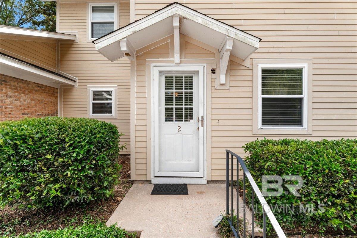 https://zimg.paragon.ice.com/ParagonImages/Property/PG/BCAR/398489/3/0/0/f462c79c9aa464c36f62de02cecd87d6/7/2b219ca0e0a4d1521c531ccd690d5438/398489-5e7cf26c-5c3d-4350-aaf8-f735ab76c361.JPG