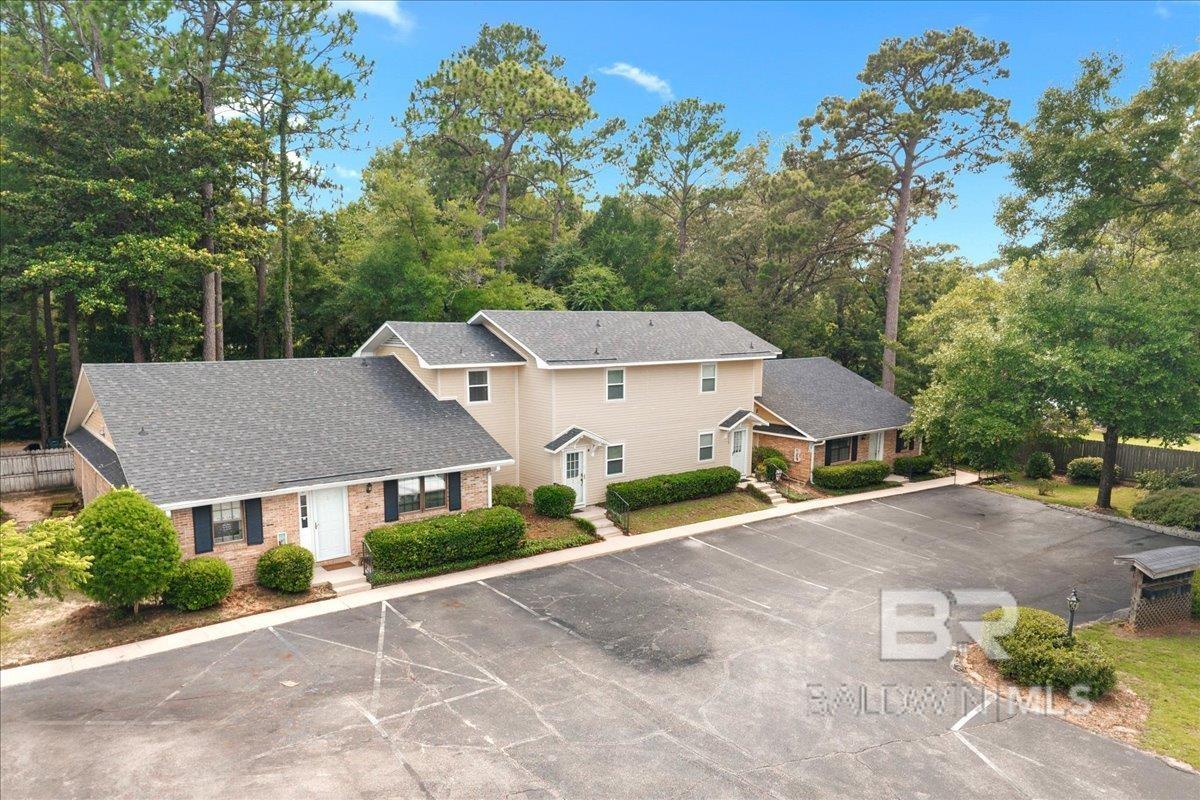 https://zimg.paragon.ice.com/ParagonImages/Property/PG/BCAR/398489/4/0/0/a26cd0f91a19f27bf53a0b6fcf9bb508/7/2b219ca0e0a4d1521c531ccd690d5438/398489-4301631b-c338-468b-8c60-5a5e1d425933.JPG