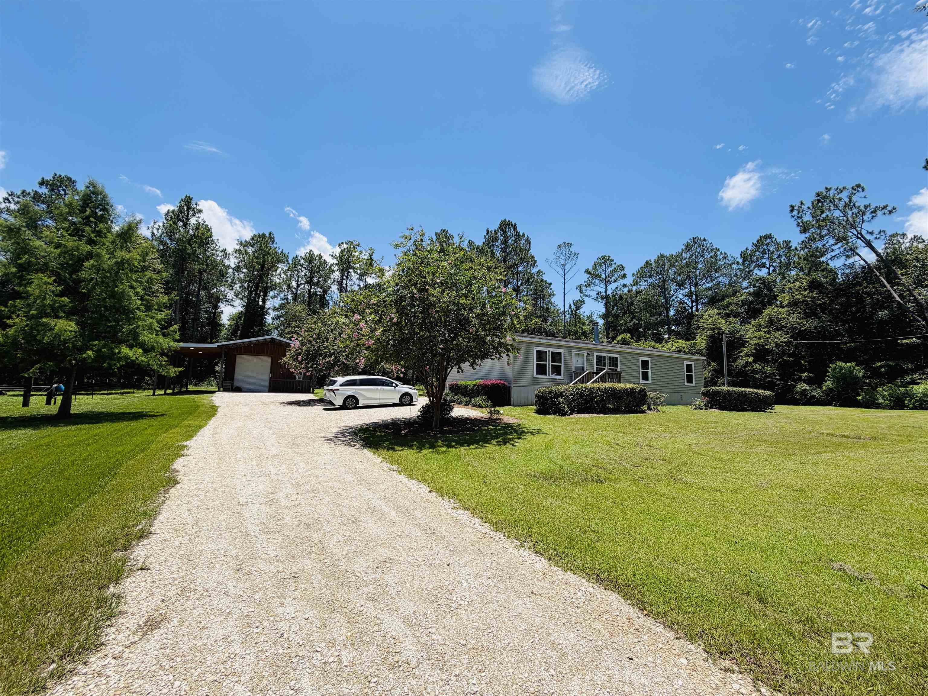 27760 Northcutt Lane #A