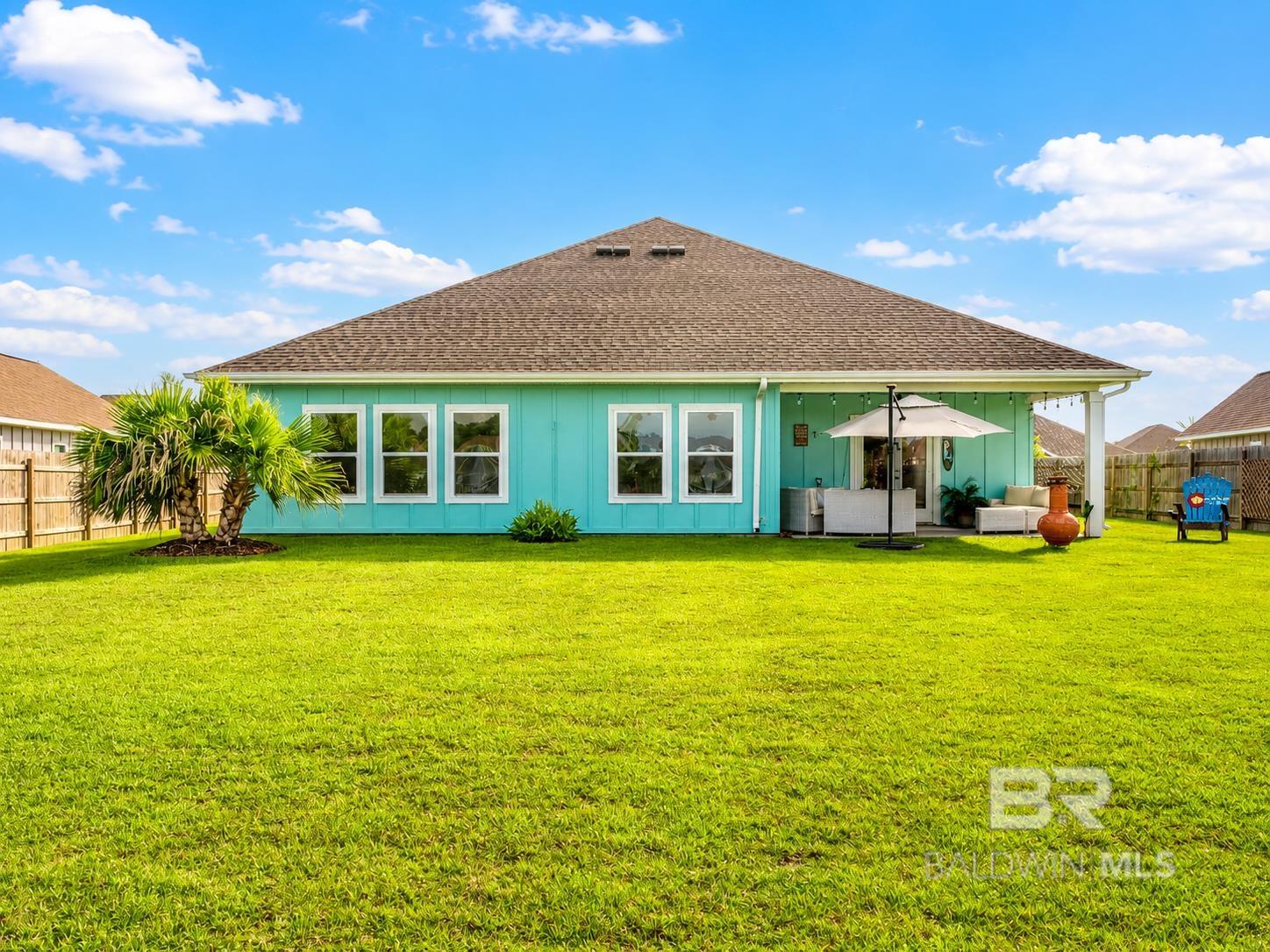 398497 | Photo 23