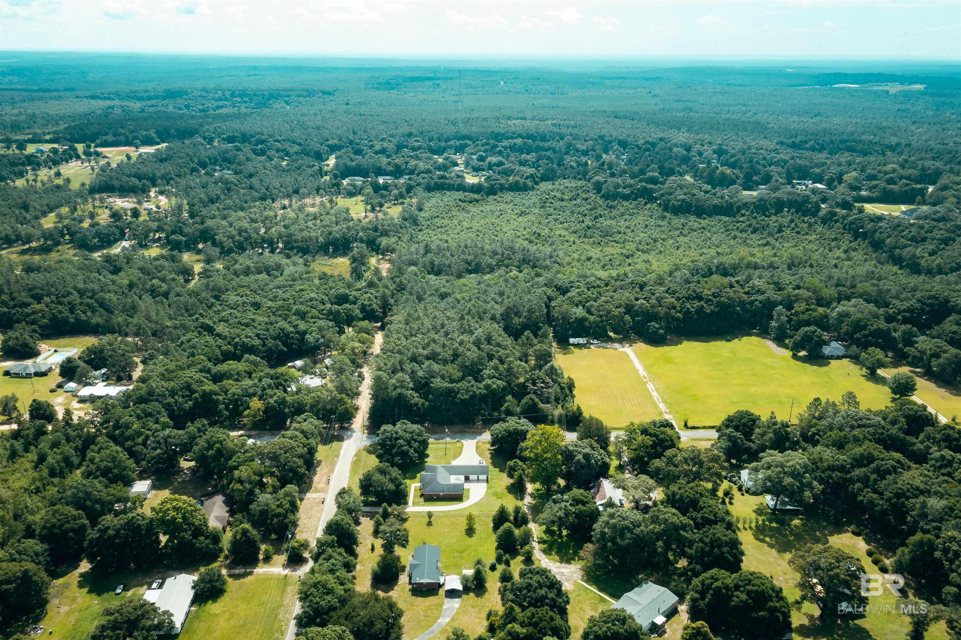 398499 | Photo 13