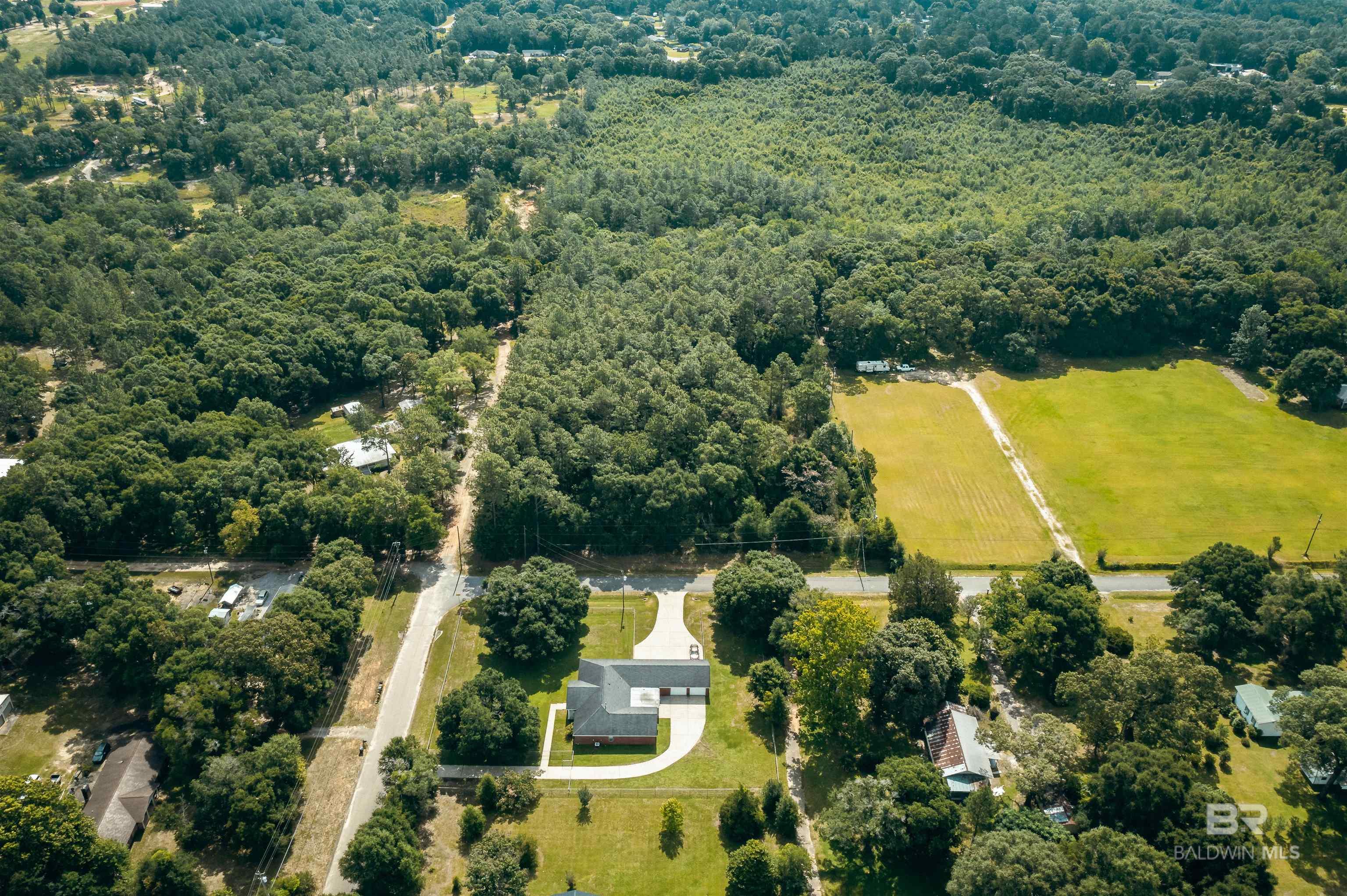 398499 | Photo 15