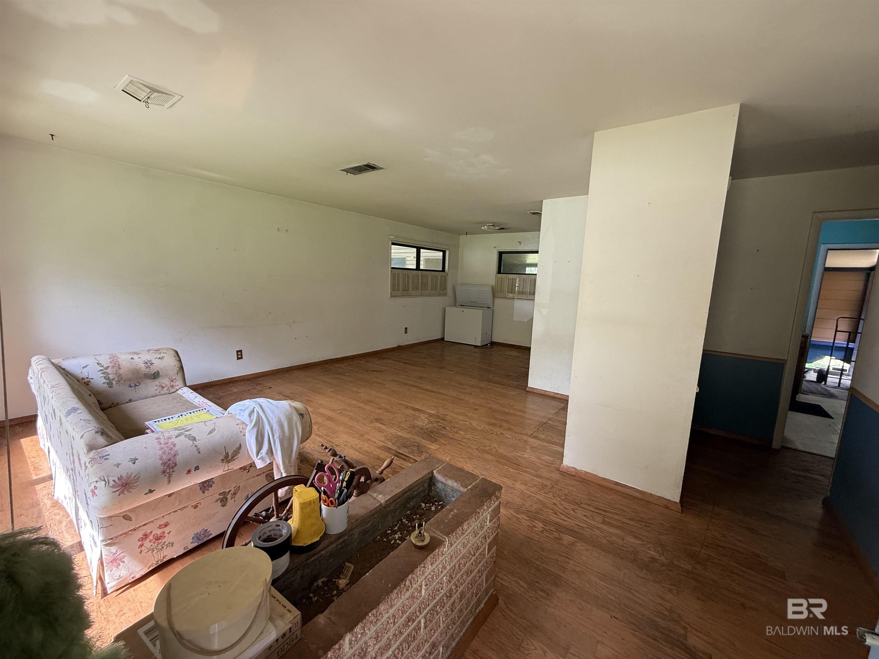 398500 | Photo 2