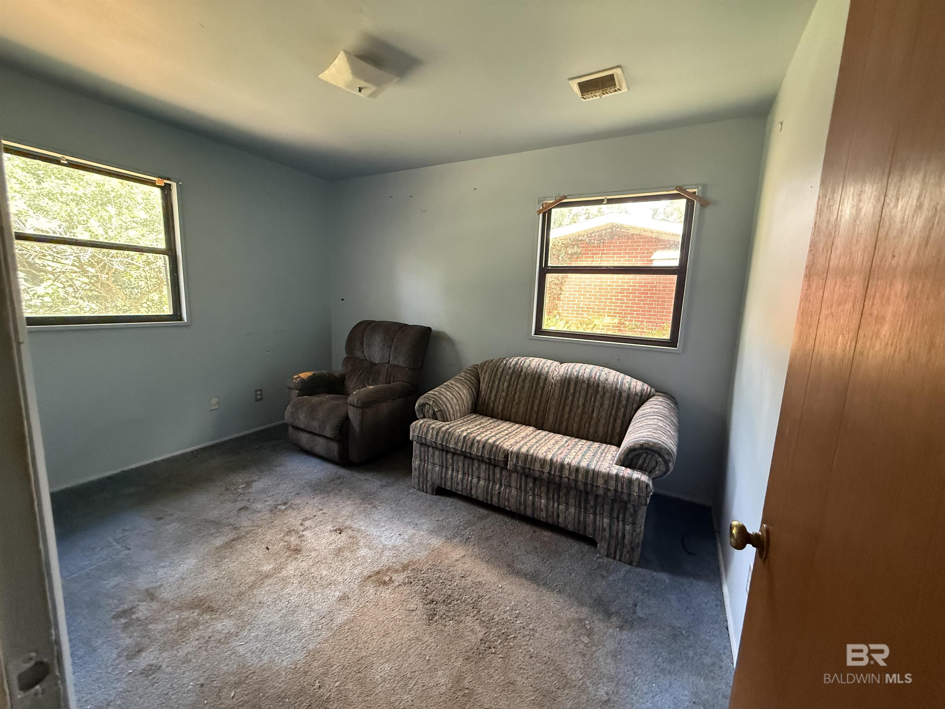 398500 | Photo 10