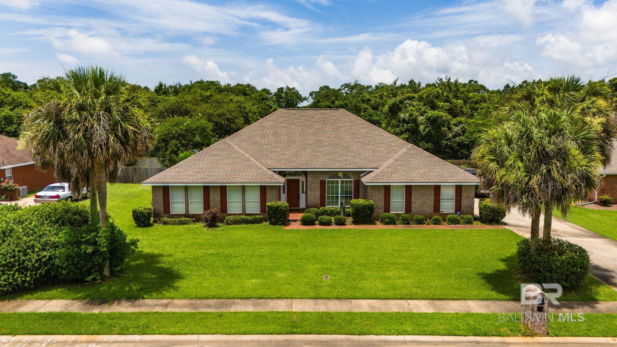https://zimg.paragon.ice.com/ParagonImages/Property/PG/BCAR/398501/1/0/0/3a061a954d381ccd1d2ebeeebca51832/7/0f1ea705b99be570909b84ab54f128cc/398501-ad978c67-2a5e-4ba8-a4cc-55eece643cff.JPG