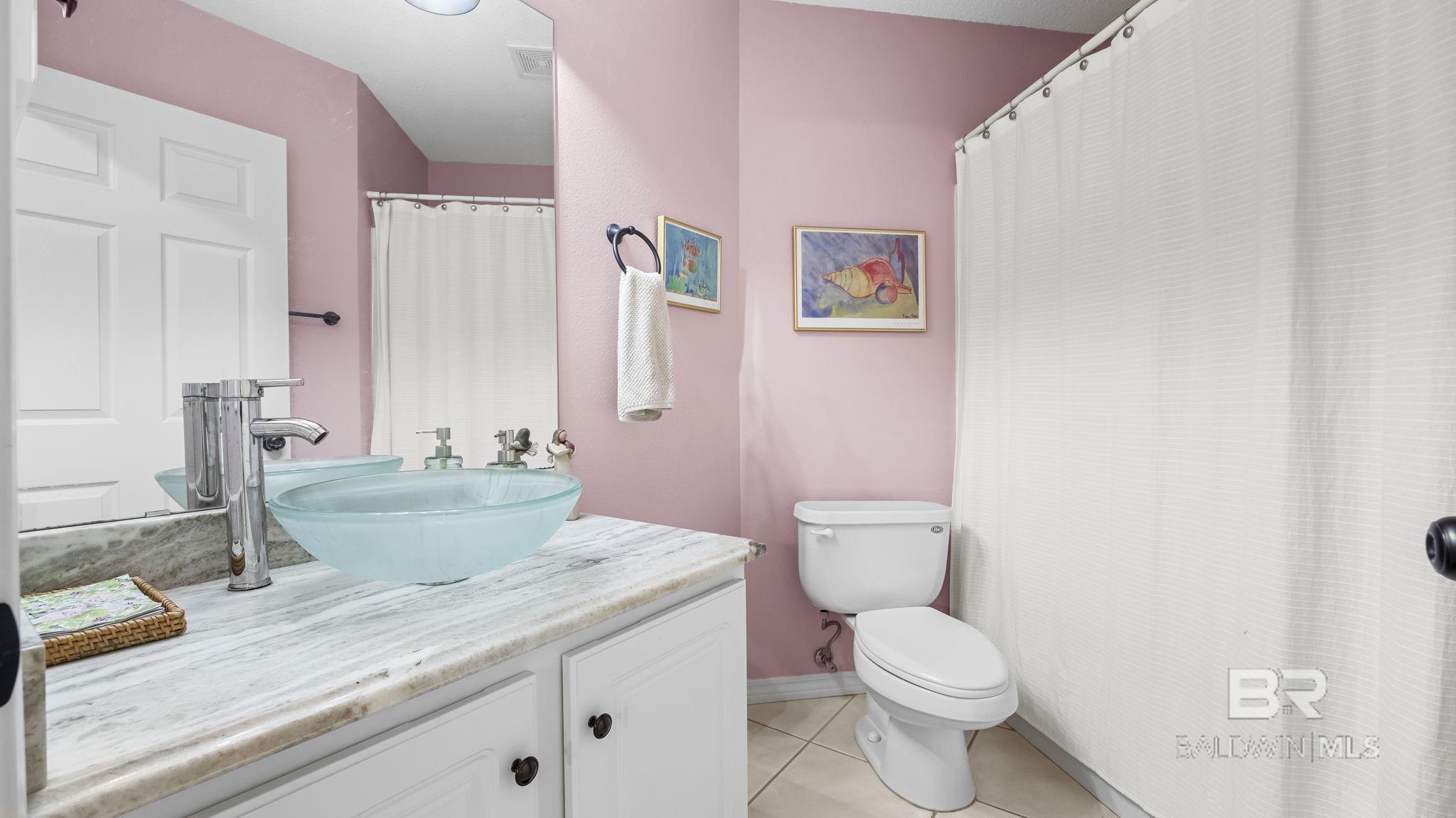 398501 | Photo 27