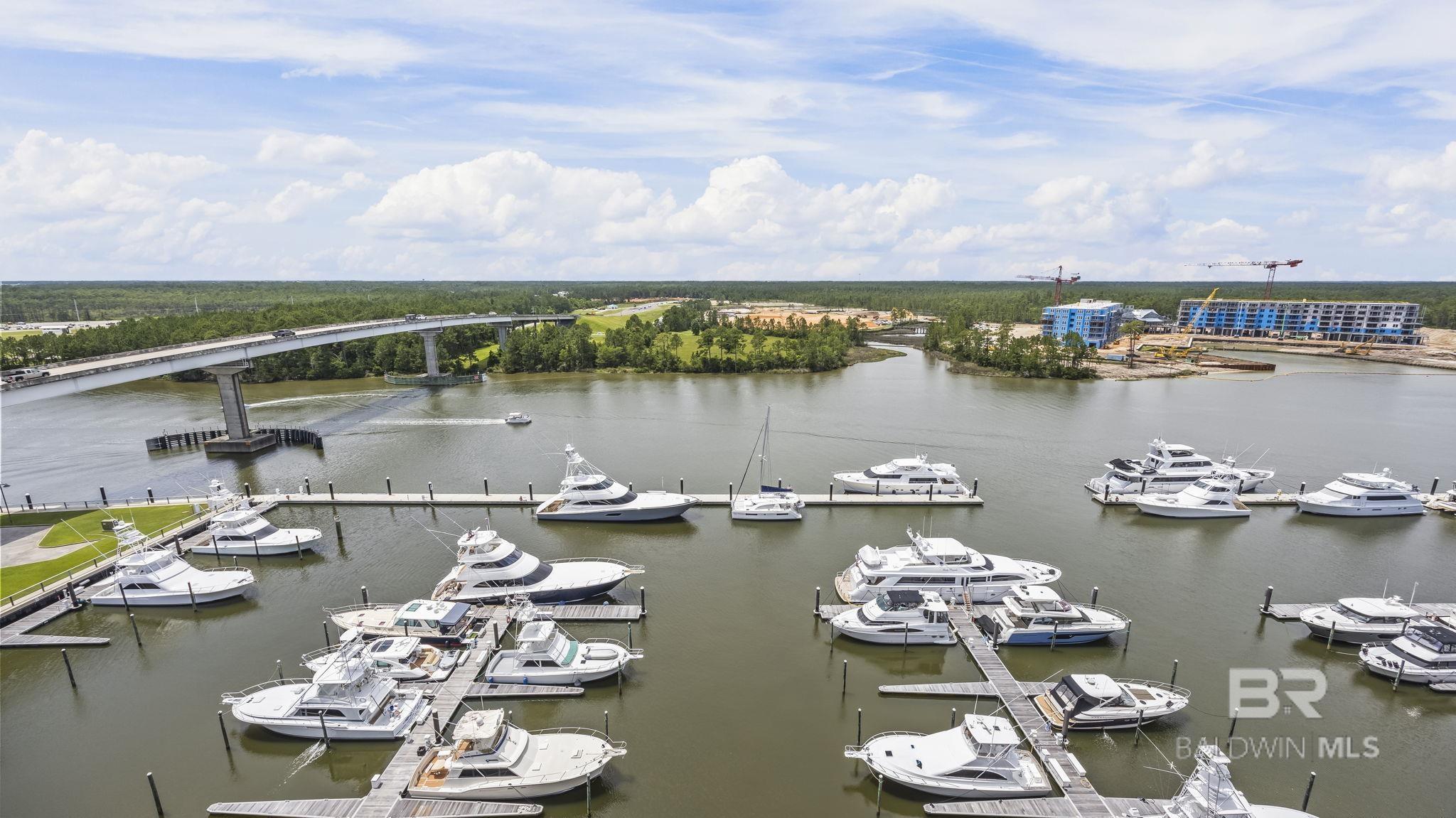 398502 | Photo 21
