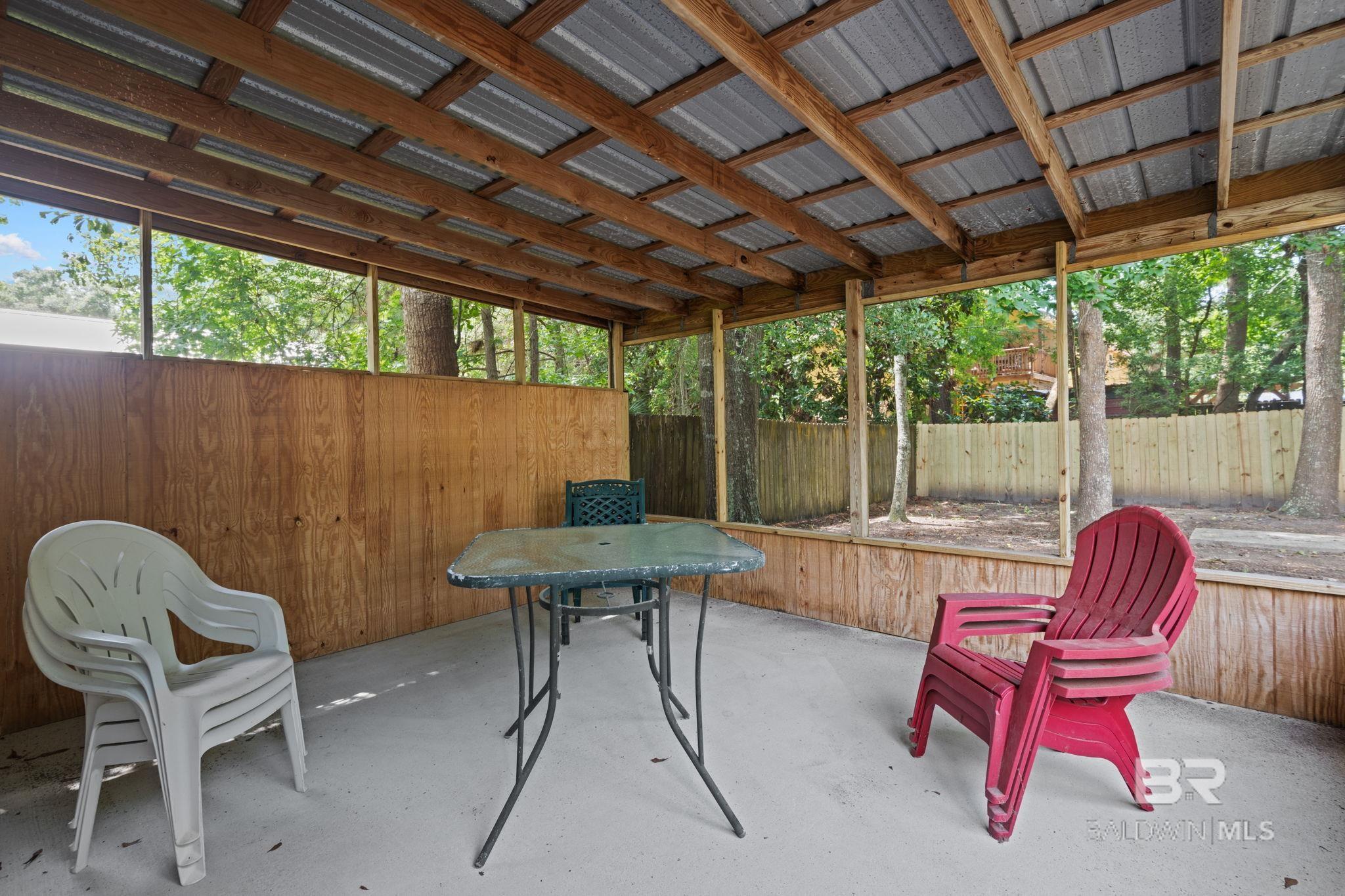398506 | Photo 25