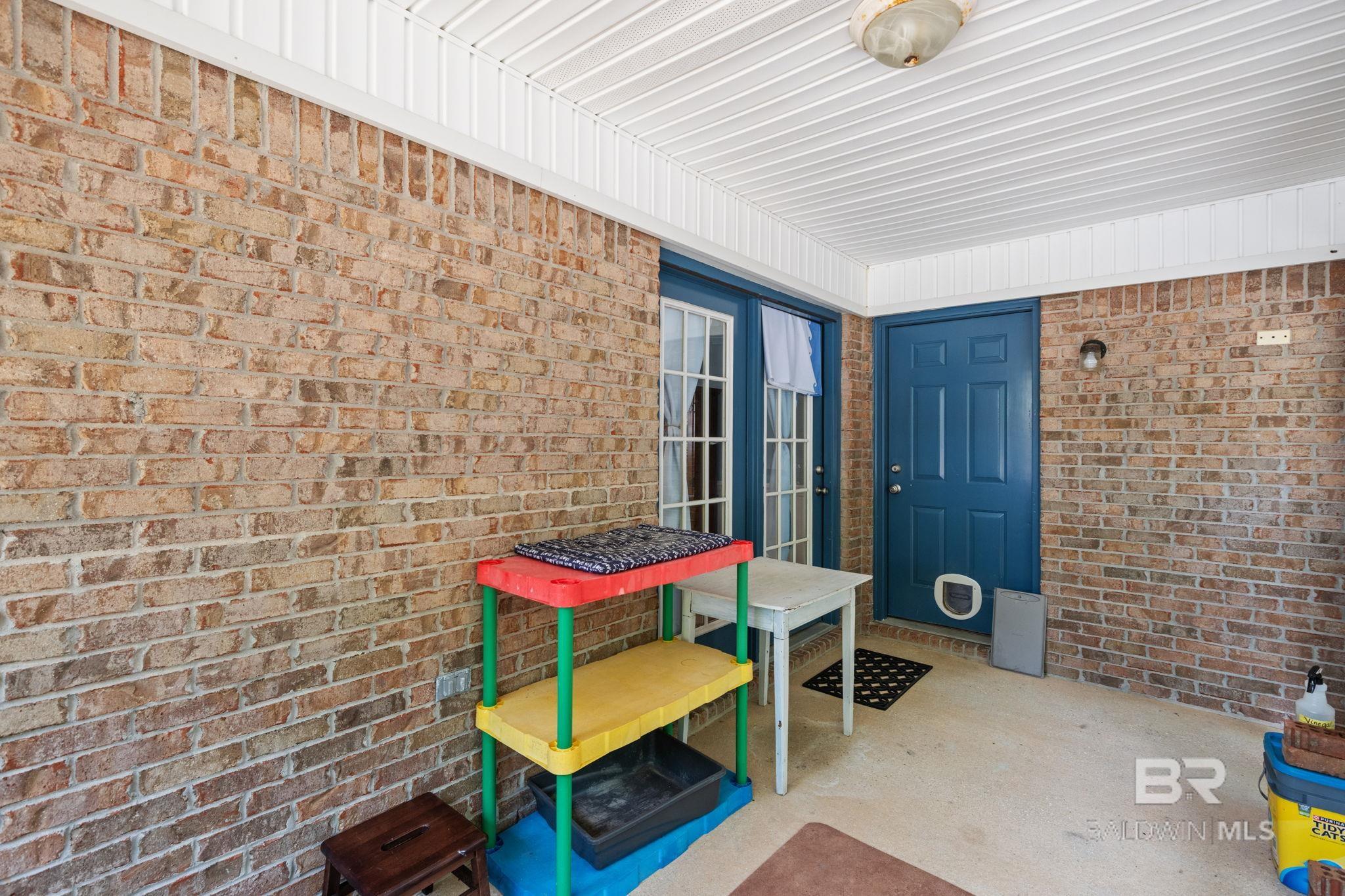 398506 | Photo 26