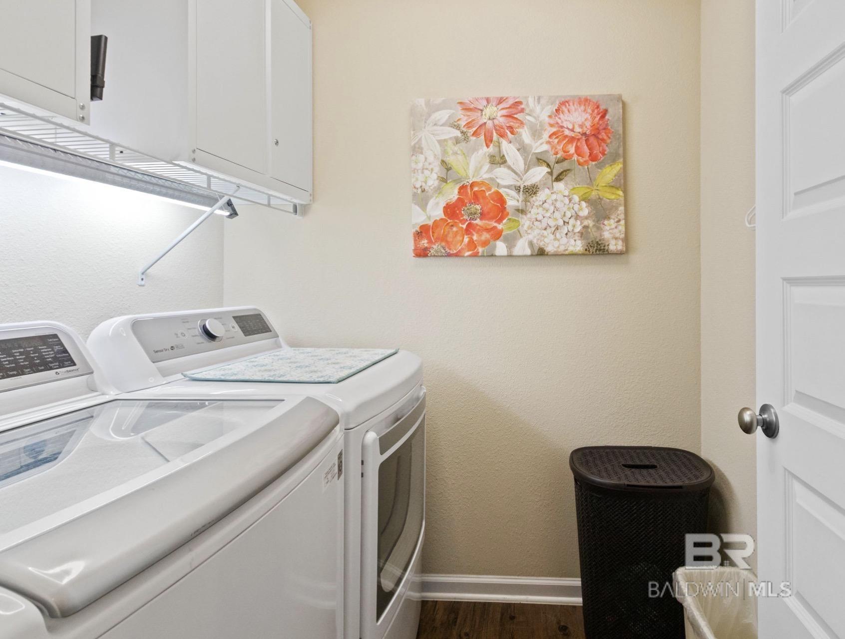 398508 | Photo 20