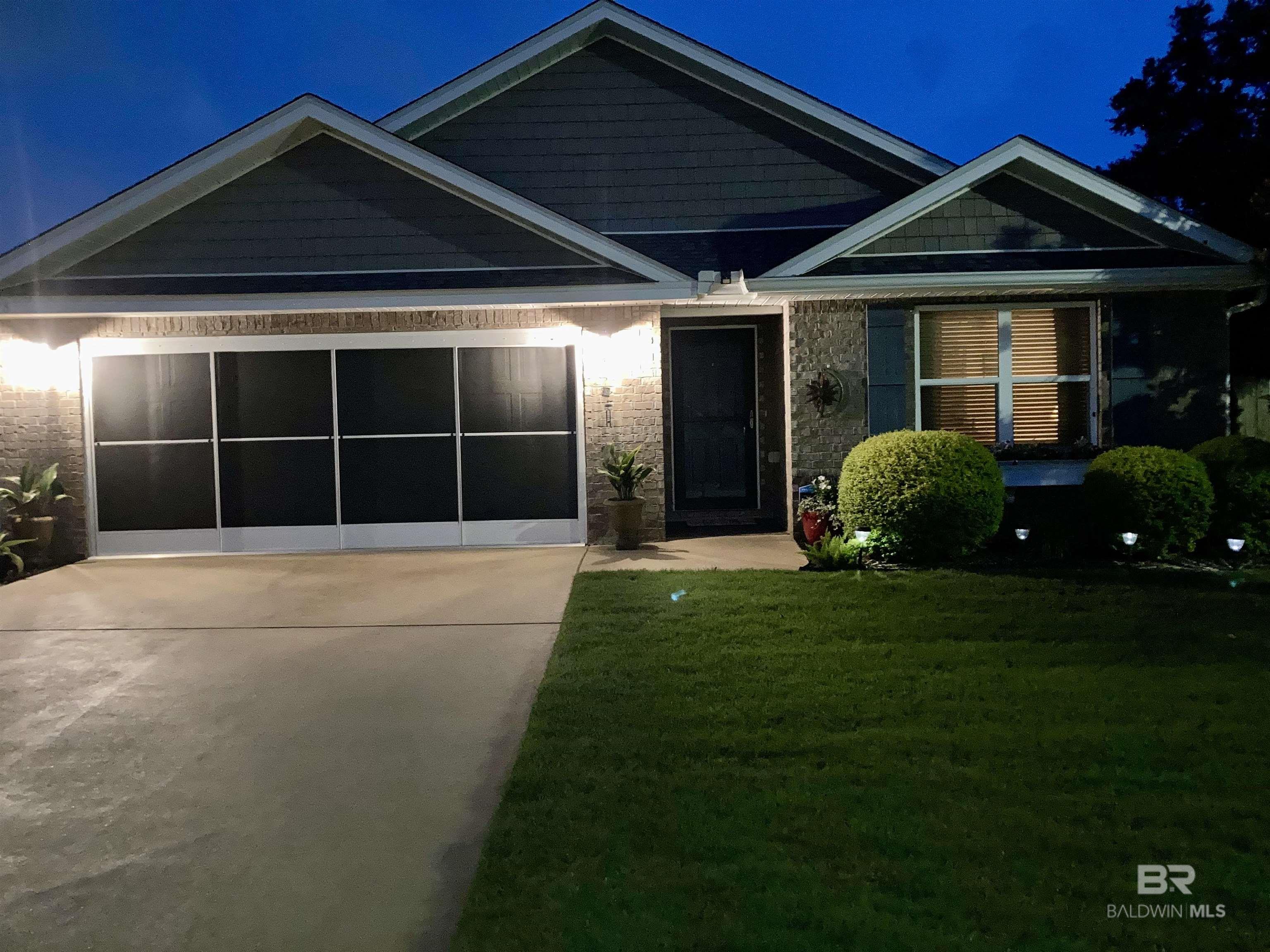 398508 | Photo 29