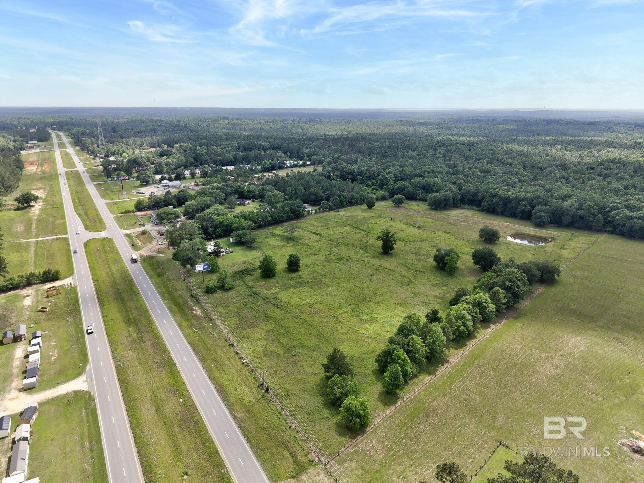 398510 | Photo 5