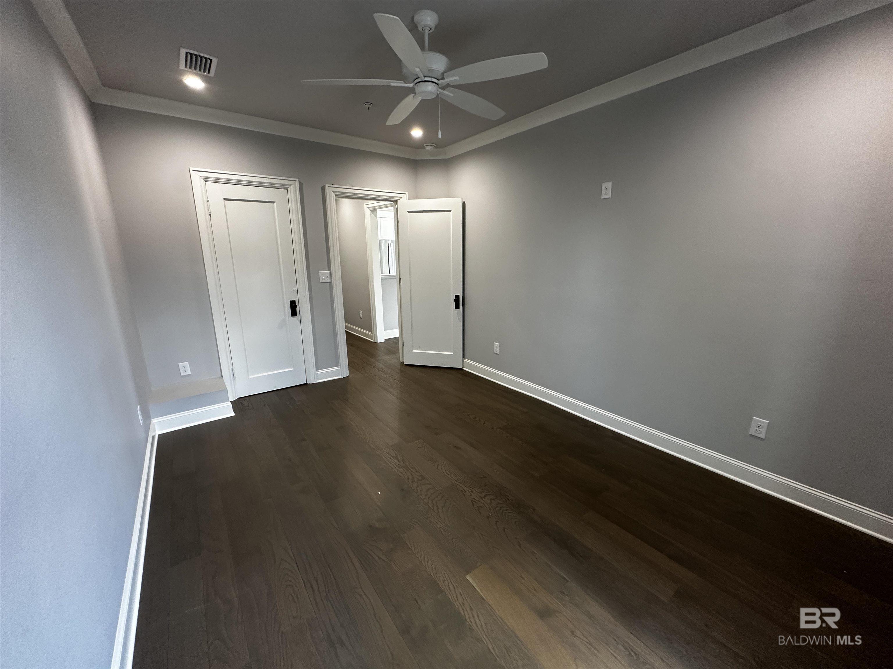 https://zimg.paragon.ice.com/ParagonImages/Property/PG/BCAR/398514/8/0/0/a1fcdf89216c56cb8e44cfdb0b347bfa/7/d31c4dff414cbafd78957e716c2eebf1/398514-a3fa2fe8-70d2-4734-b06d-7ad455c01564.JPG