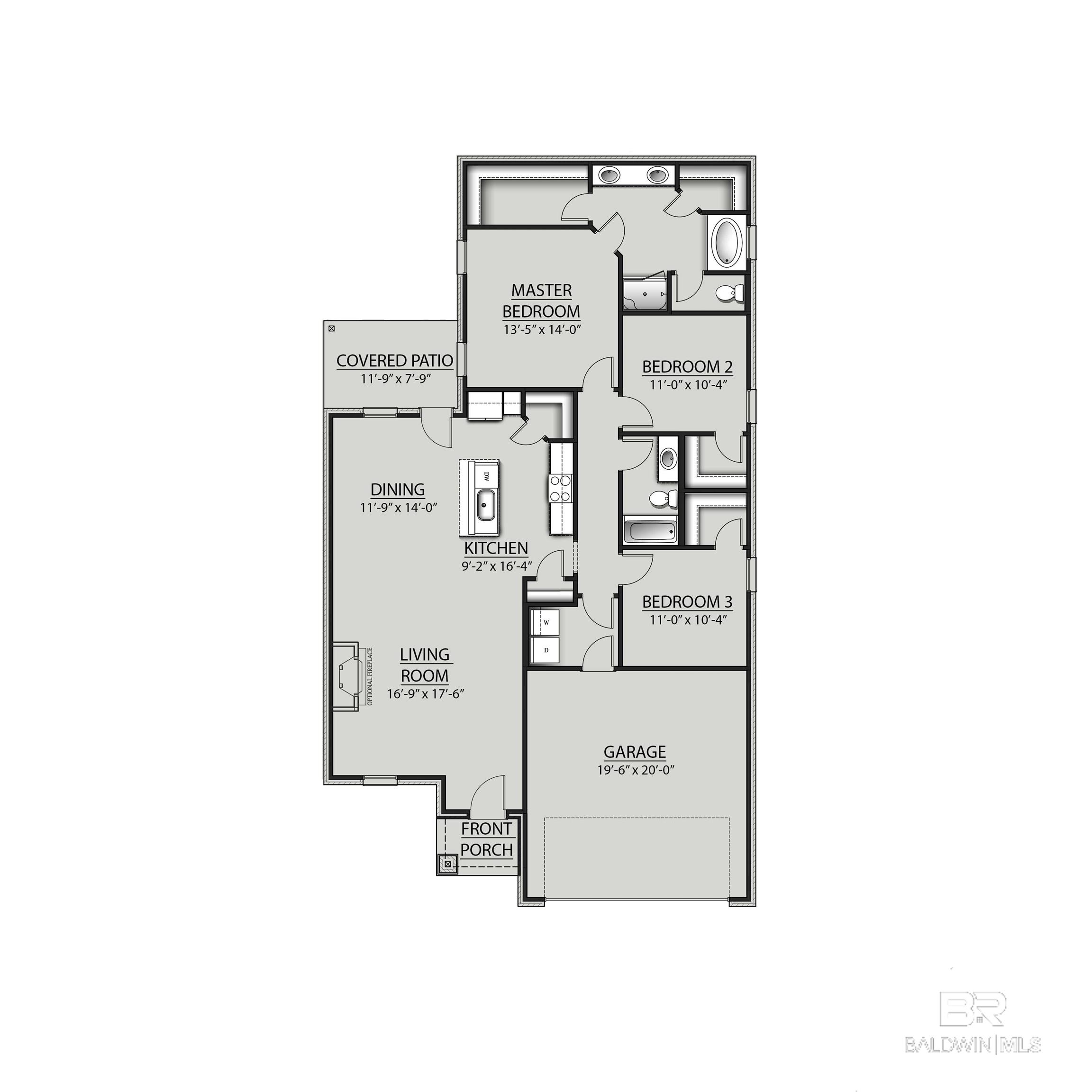 https://zimg.paragon.ice.com/ParagonImages/Property/PG/BCAR/398518/1/0/0/515aa1ef58160cada32954a1986a37b7/7/25320309e3ec1aea8a1bdfee3aedda26/398518-b3d01b96-ba43-4092-9449-85bb507c3488.JPG