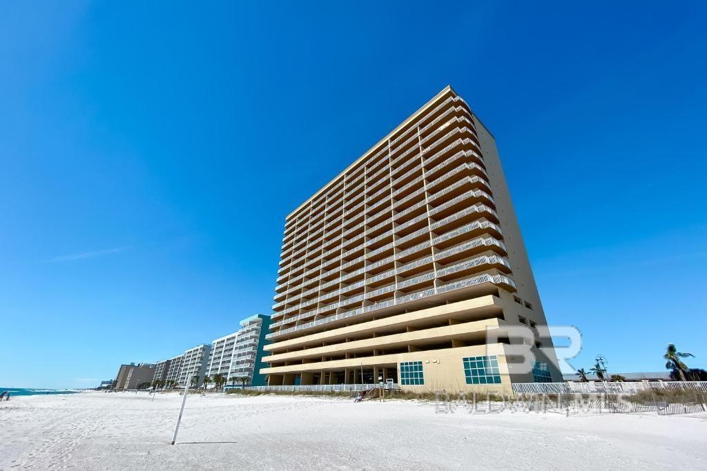 931 W Beach Boulevard #205