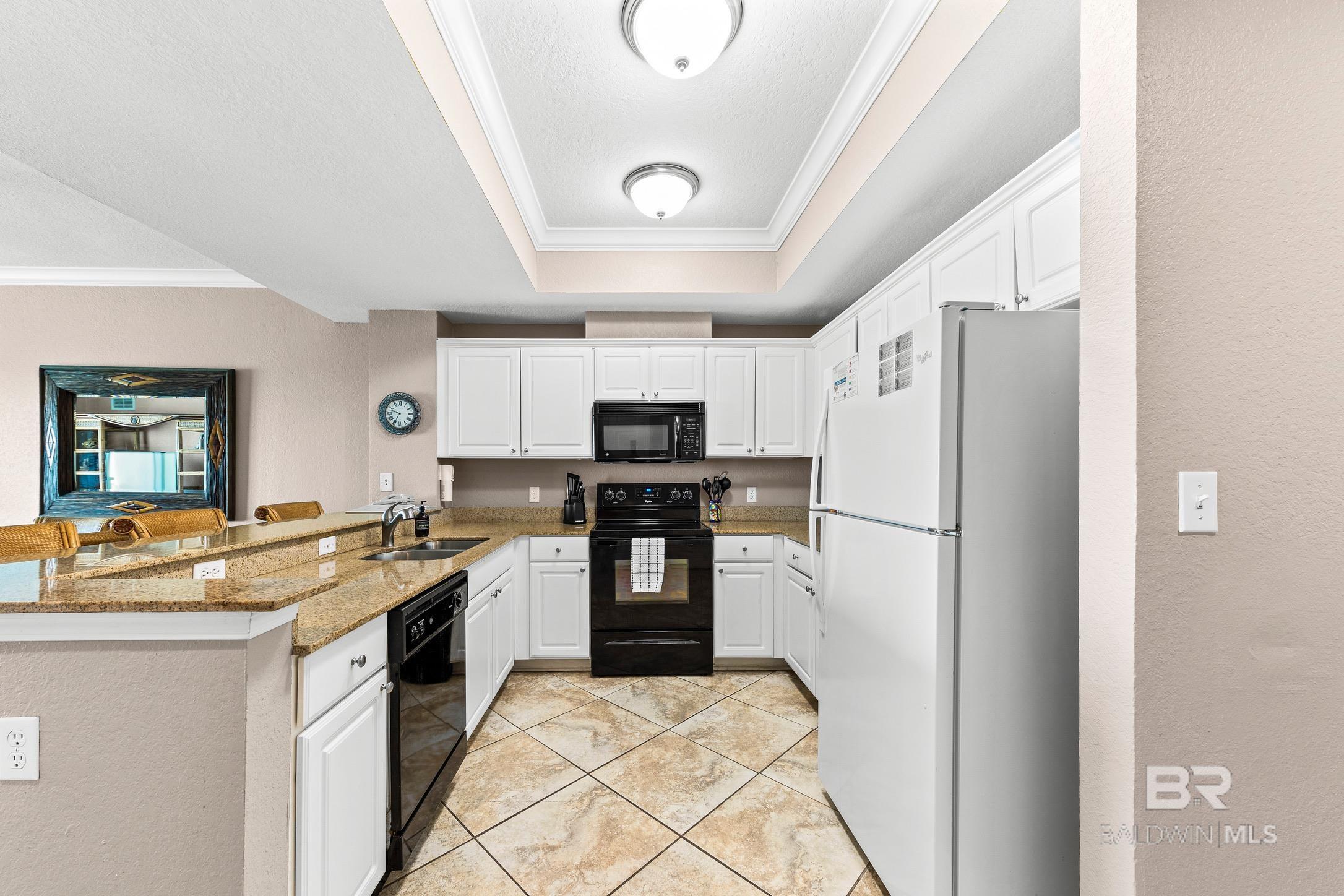 https://zimg.paragon.ice.com/ParagonImages/Property/PG/BCAR/398520/1/0/0/6dc363704596dd99dd6ecec49566da7e/7/2e9d87bb56ae1e101c9def7d53707d6a/398520-176df522-231d-4163-bca7-cedd366b808c.JPG