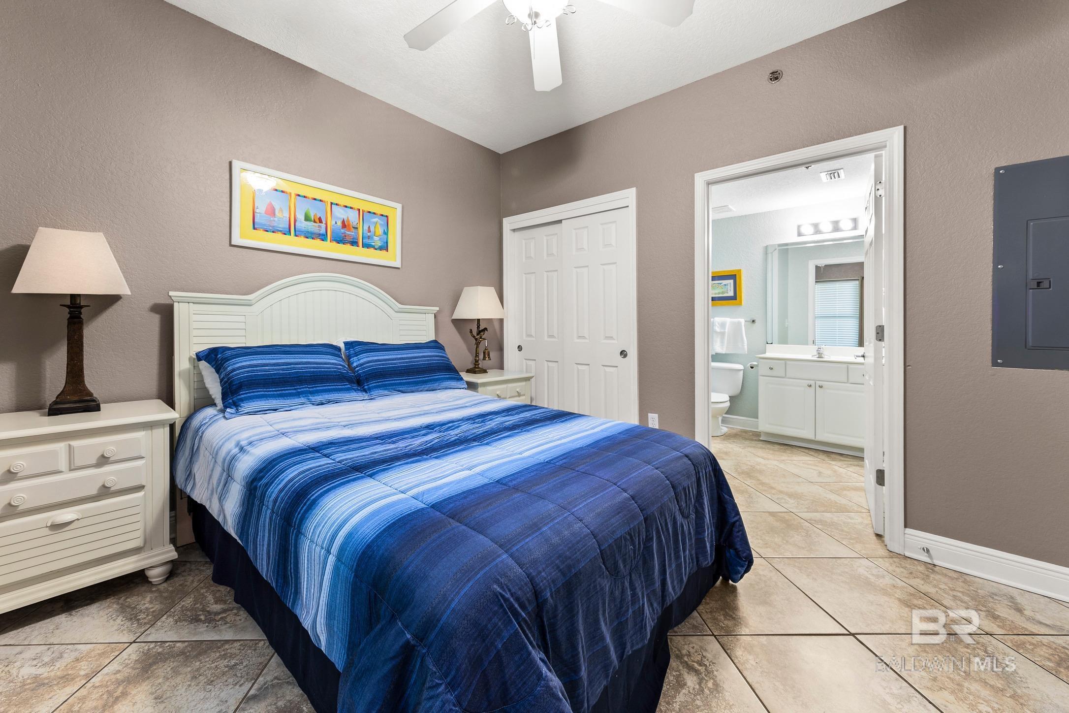 https://zimg.paragon.ice.com/ParagonImages/Property/PG/BCAR/398520/11/0/0/443d6a48252f0d6dec910388eecedc56/7/2e9d87bb56ae1e101c9def7d53707d6a/398520-690c5cb2-c891-43d1-b78a-ad90ce509cf7.JPG