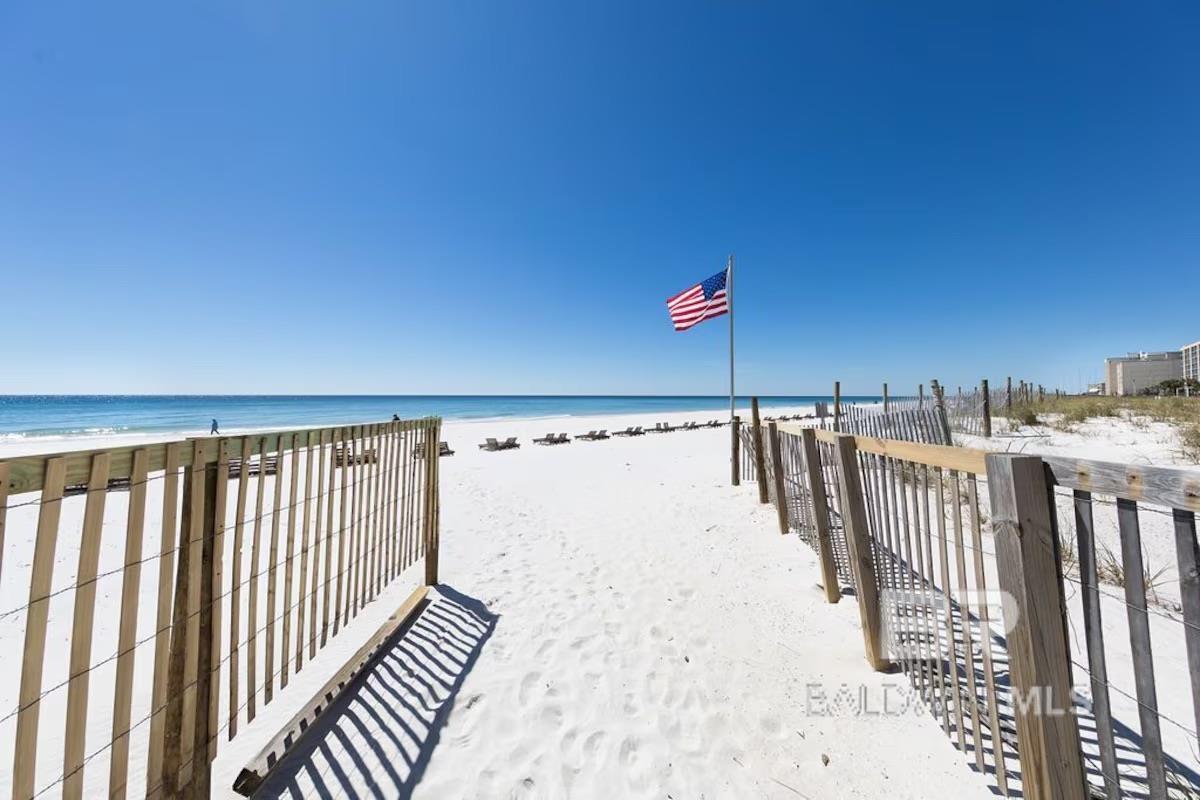 https://zimg.paragon.ice.com/ParagonImages/Property/PG/BCAR/398520/22/0/0/879ea1b32f803074f08f0b0e3b7a1cbe/7/2e9d87bb56ae1e101c9def7d53707d6a/398520-a2efbdf1-b349-4534-9fa1-0bb695e8a14d.JPG