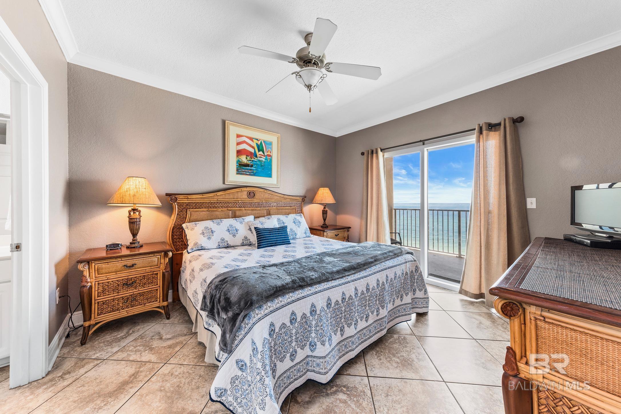 https://zimg.paragon.ice.com/ParagonImages/Property/PG/BCAR/398520/6/0/0/965bdd048e741a9ddb3530d45597152e/7/2e9d87bb56ae1e101c9def7d53707d6a/398520-41524c61-d2b5-45cf-8e26-81da494af87a.JPG