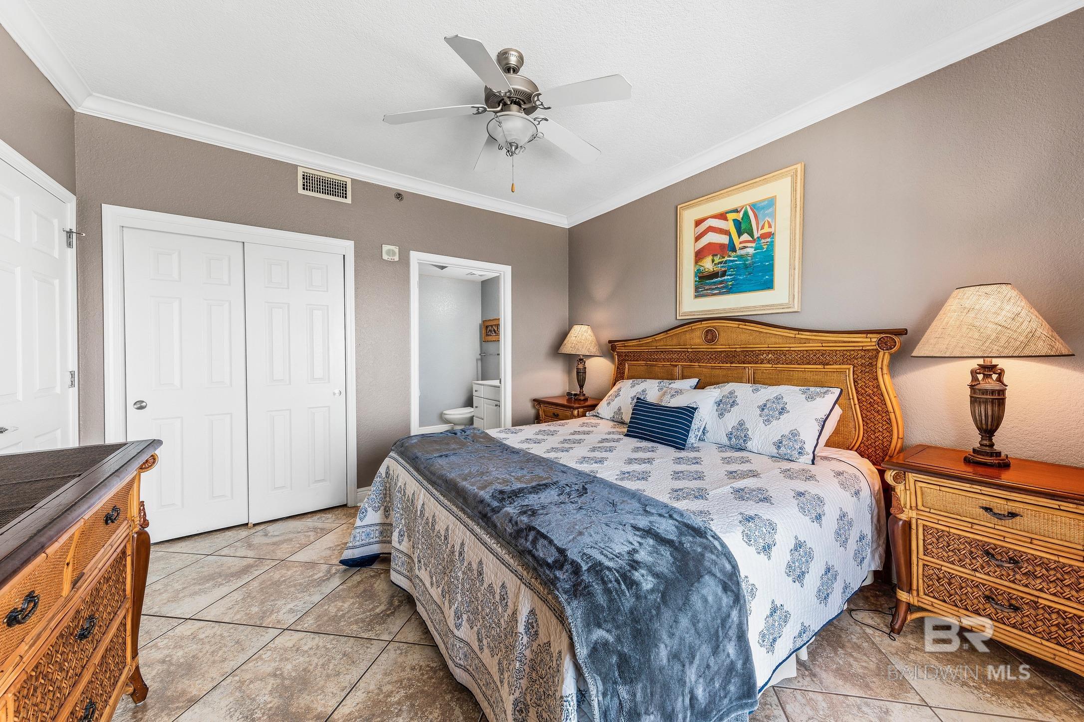 https://zimg.paragon.ice.com/ParagonImages/Property/PG/BCAR/398520/8/0/0/dd2df298459e4cd9bc01d4e0e115dd80/7/2e9d87bb56ae1e101c9def7d53707d6a/398520-2dedb6f2-3415-4678-95c9-f4ac7cf29fe2.JPG