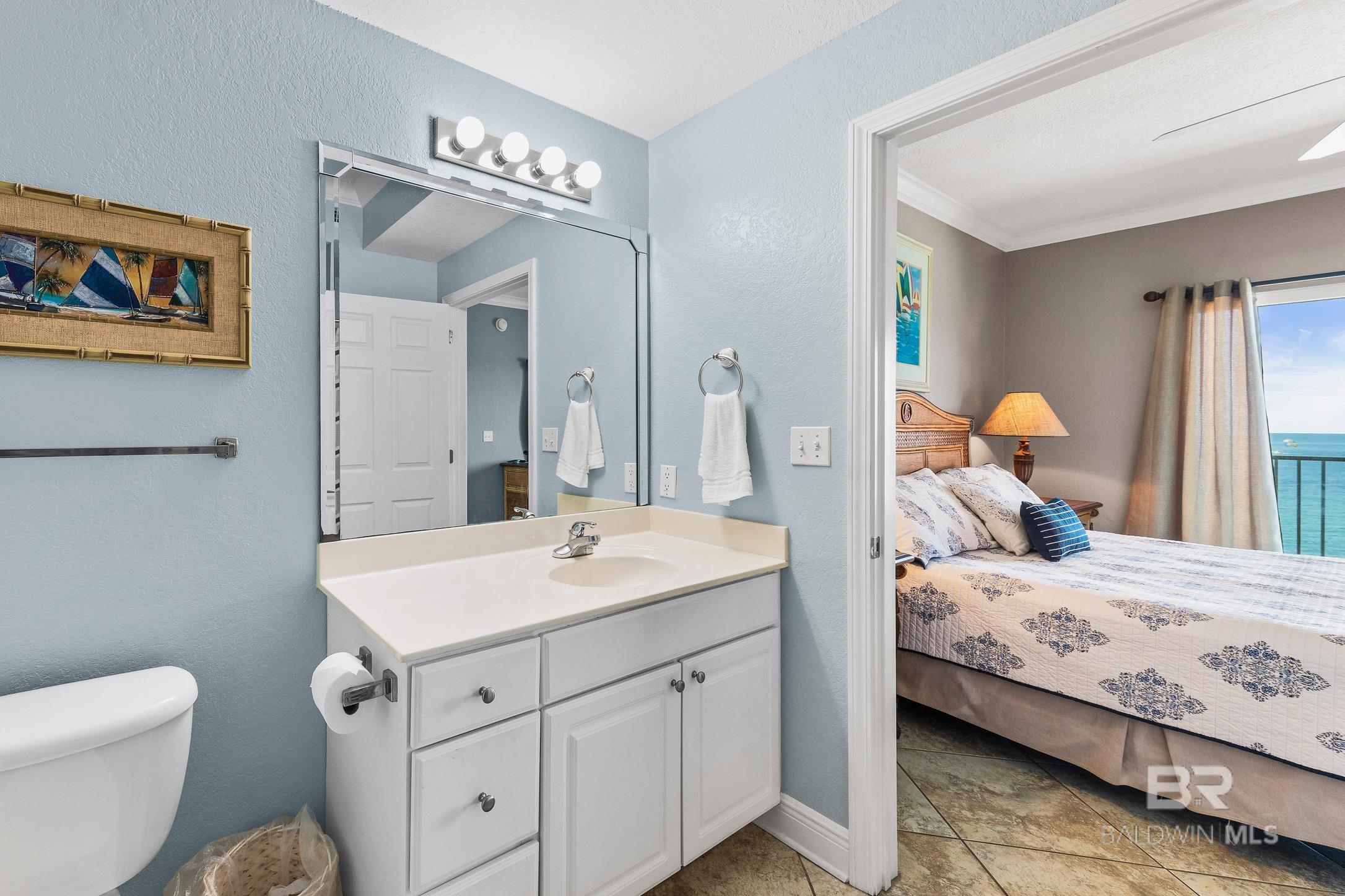 https://zimg.paragon.ice.com/ParagonImages/Property/PG/BCAR/398520/9/0/0/f3ed688f3c9506ddd124f05a0dbebf7f/7/2e9d87bb56ae1e101c9def7d53707d6a/398520-fc000313-cd22-4381-86b4-0b497d94cb64.JPG