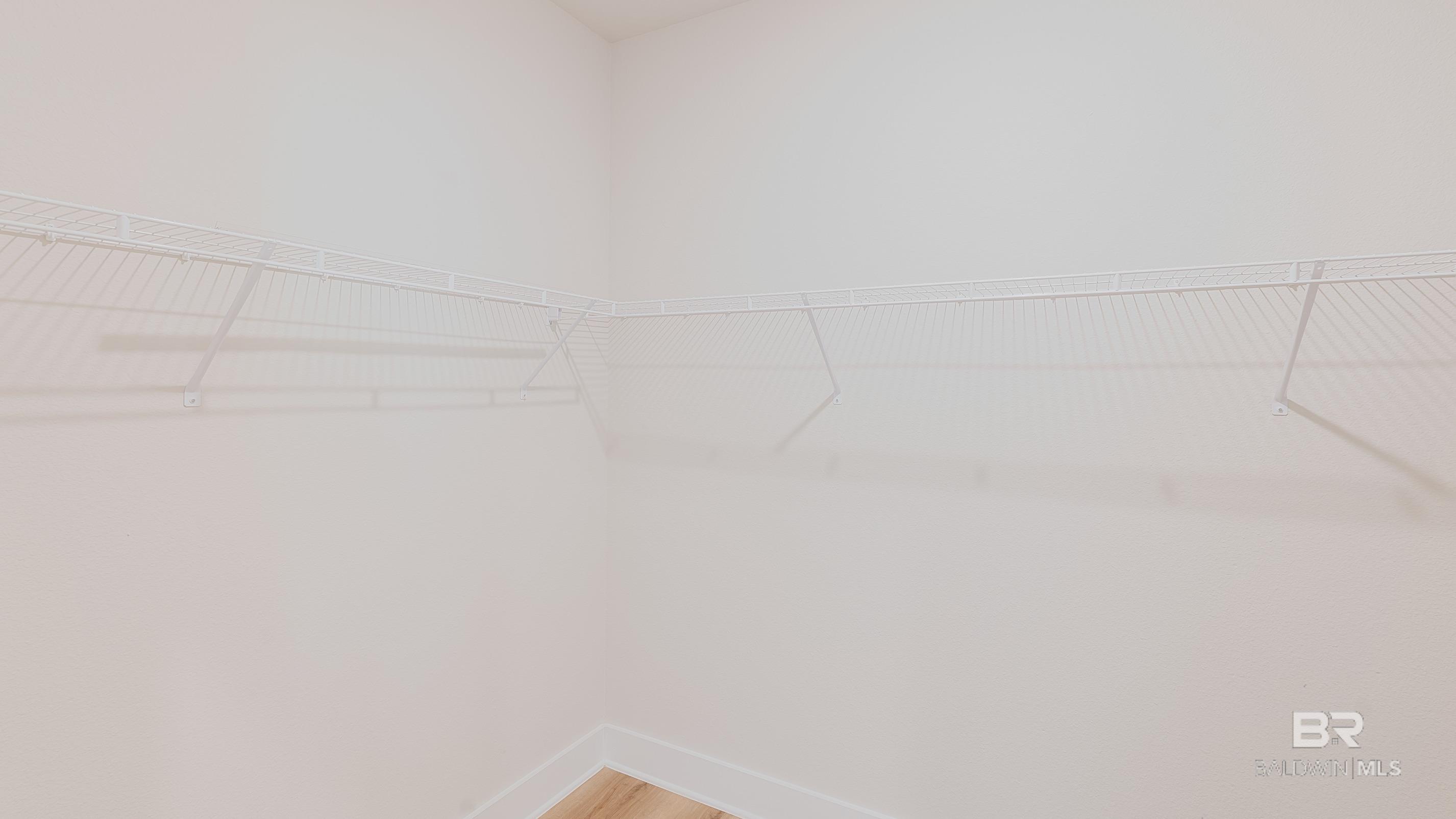 398529 | Photo 46