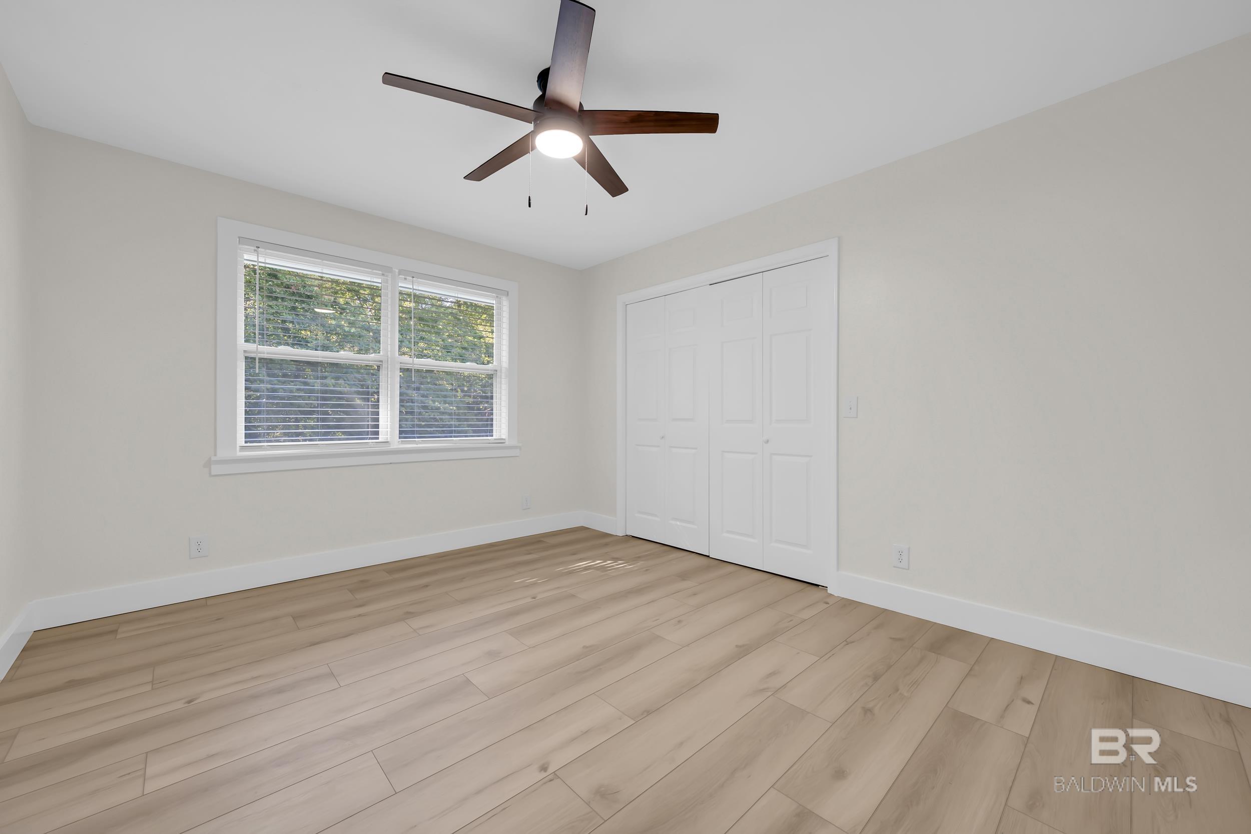 398541 | Photo 19