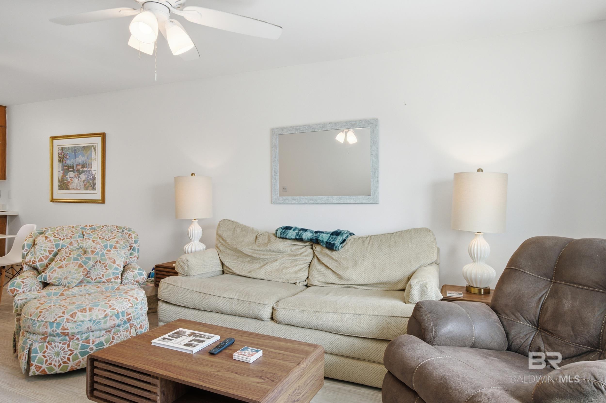398550 | Photo 16