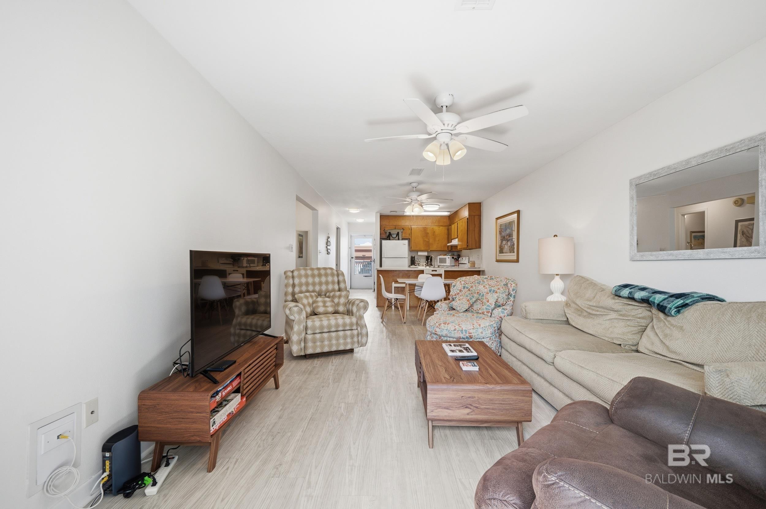 398550 | Photo 20