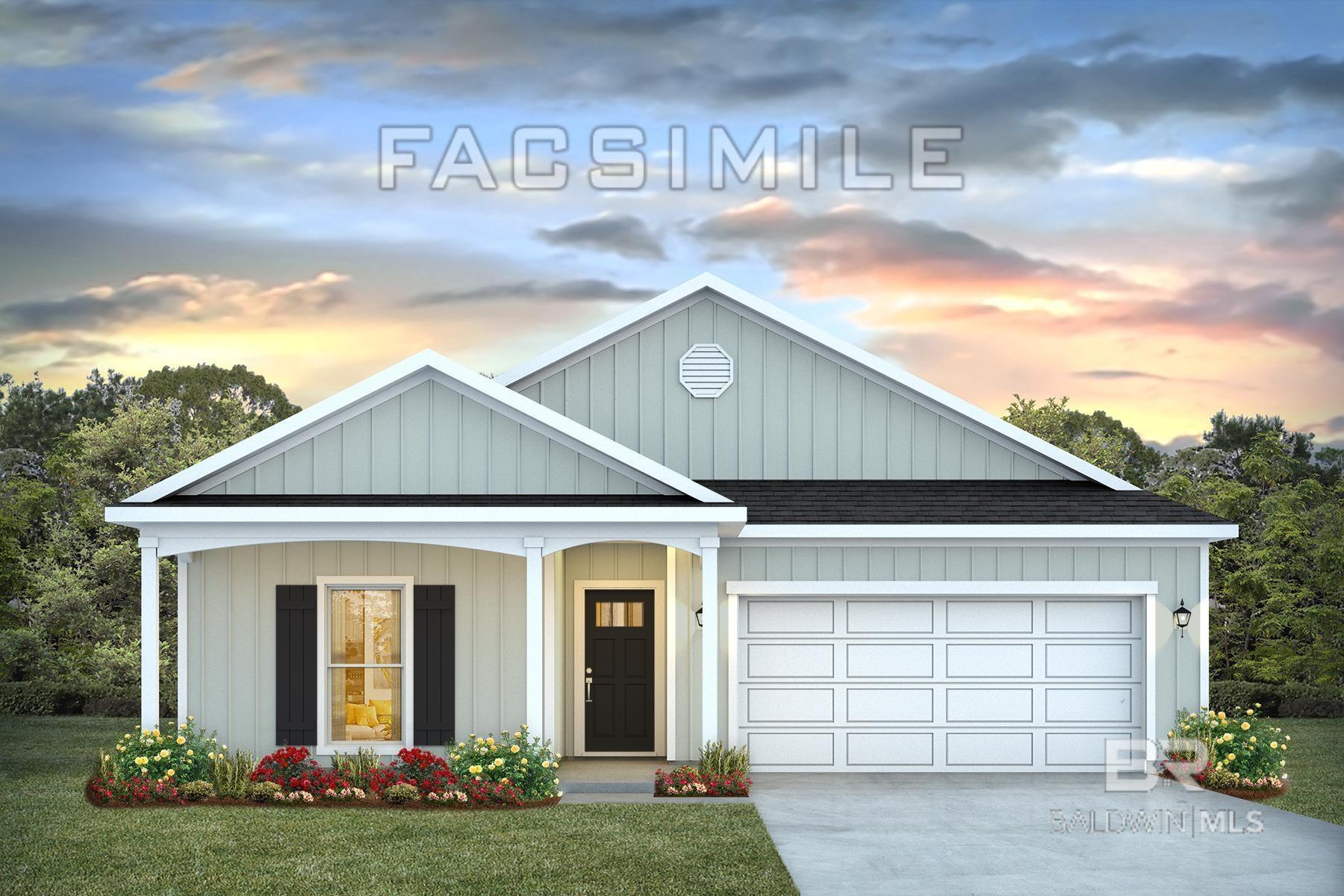 13515 Redhead Lane