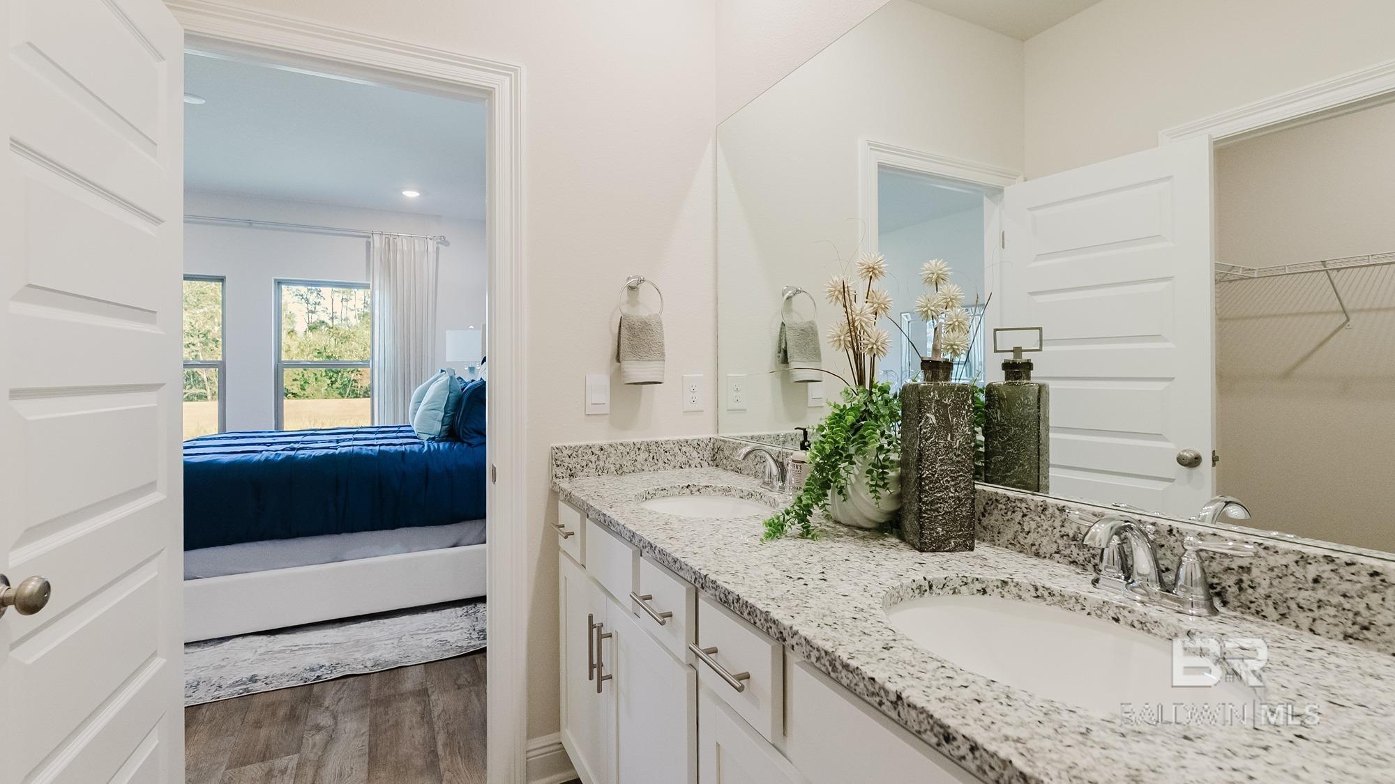 https://zimg.paragon.ice.com/ParagonImages/Property/PG/BCAR/398559/33/0/0/9d3eefd0a78e6025773b59e780cf9caf/7/b16c55101b84d22418ad1dc6ca9b6ff3/398559-a060cc2c-b5c4-4478-9afd-2af465cdd15f.JPG