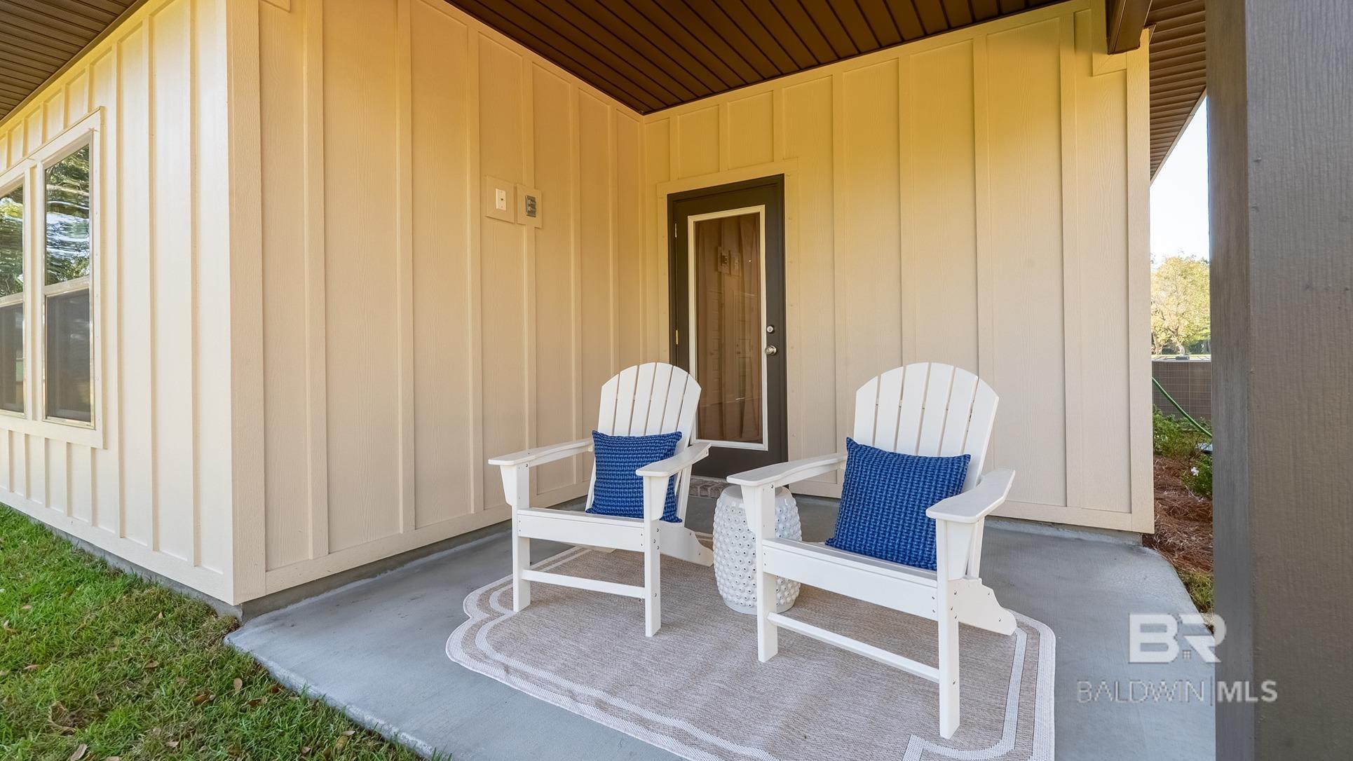 https://zimg.paragon.ice.com/ParagonImages/Property/PG/BCAR/398559/35/0/0/533c7eafdc815a56f65c005071c5d1d4/7/b16c55101b84d22418ad1dc6ca9b6ff3/398559-e57be57c-eca5-4e91-a672-c6ca926046de.JPG